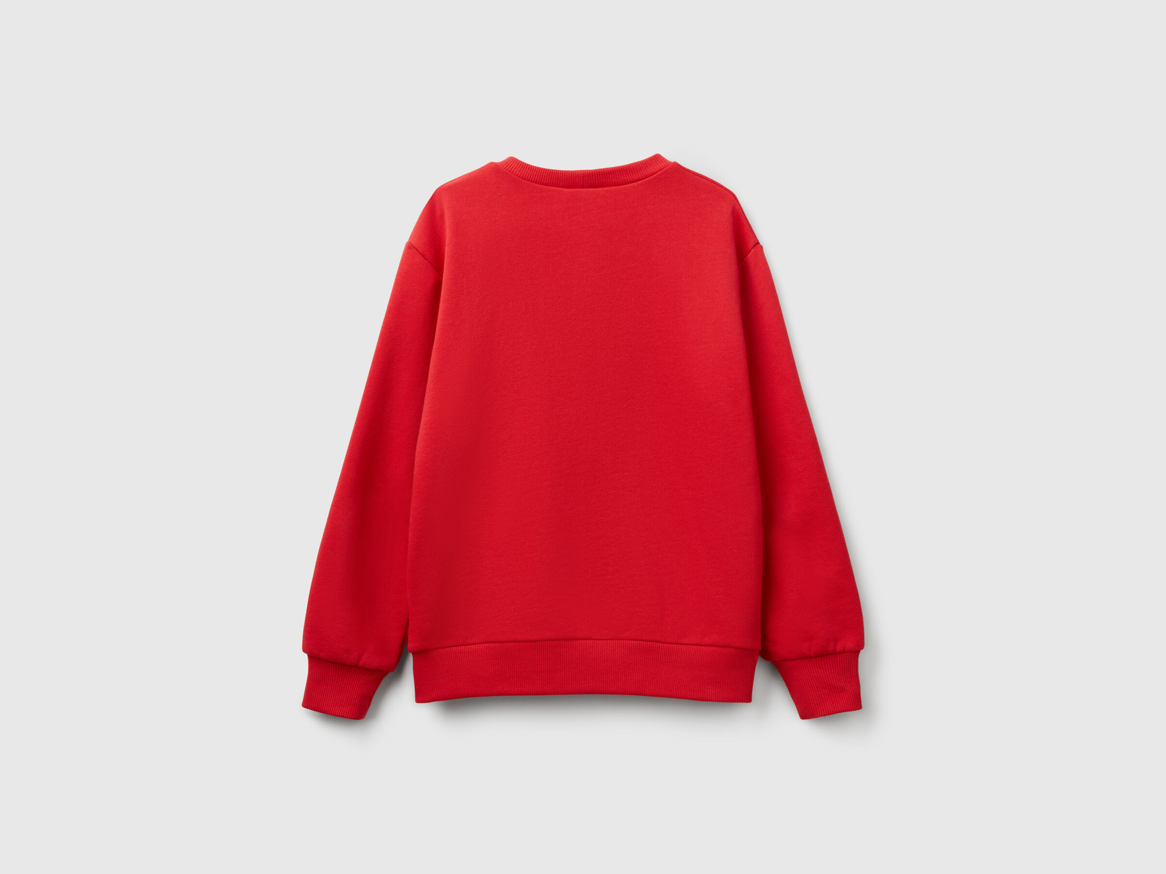 SWEATER L/S Garçon image number 1