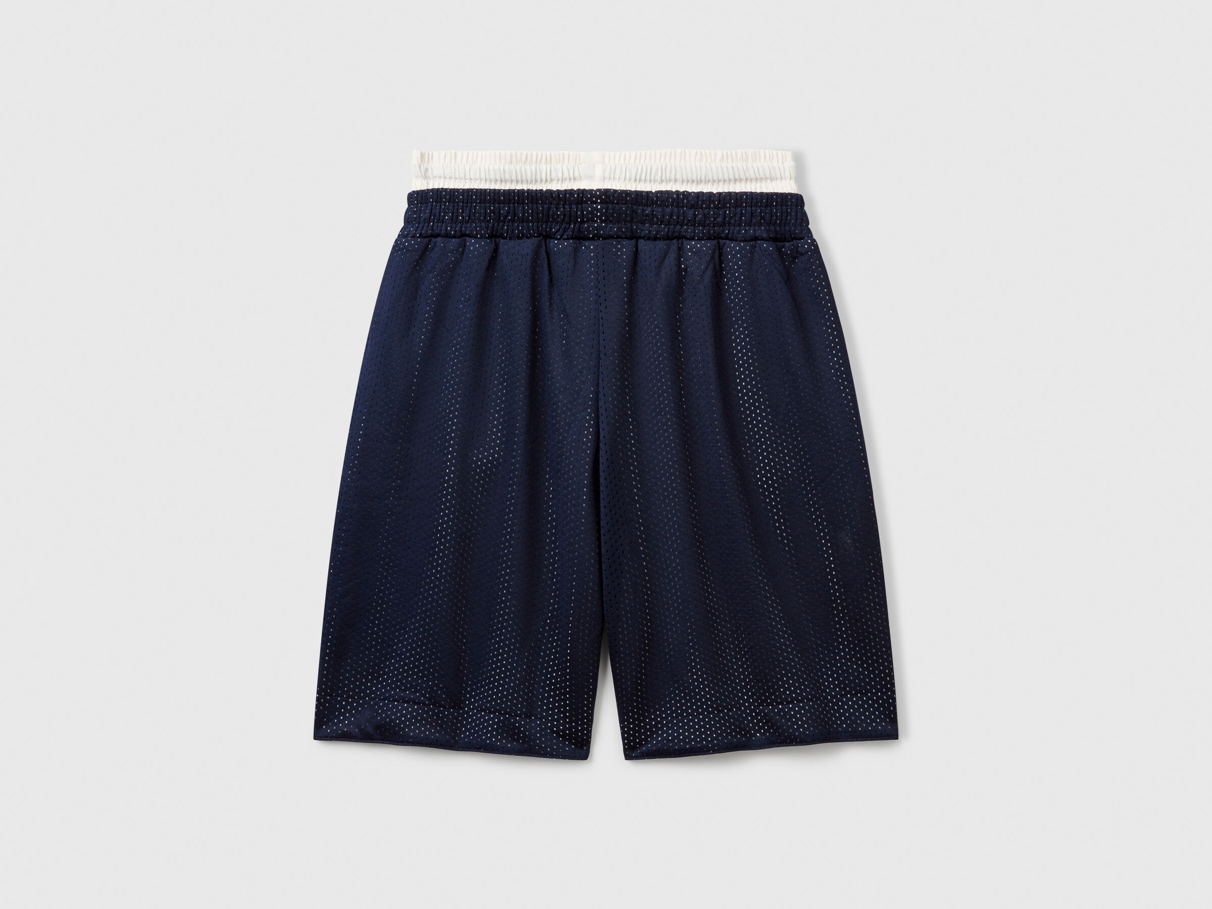 BERMUDA Jungen image number 1