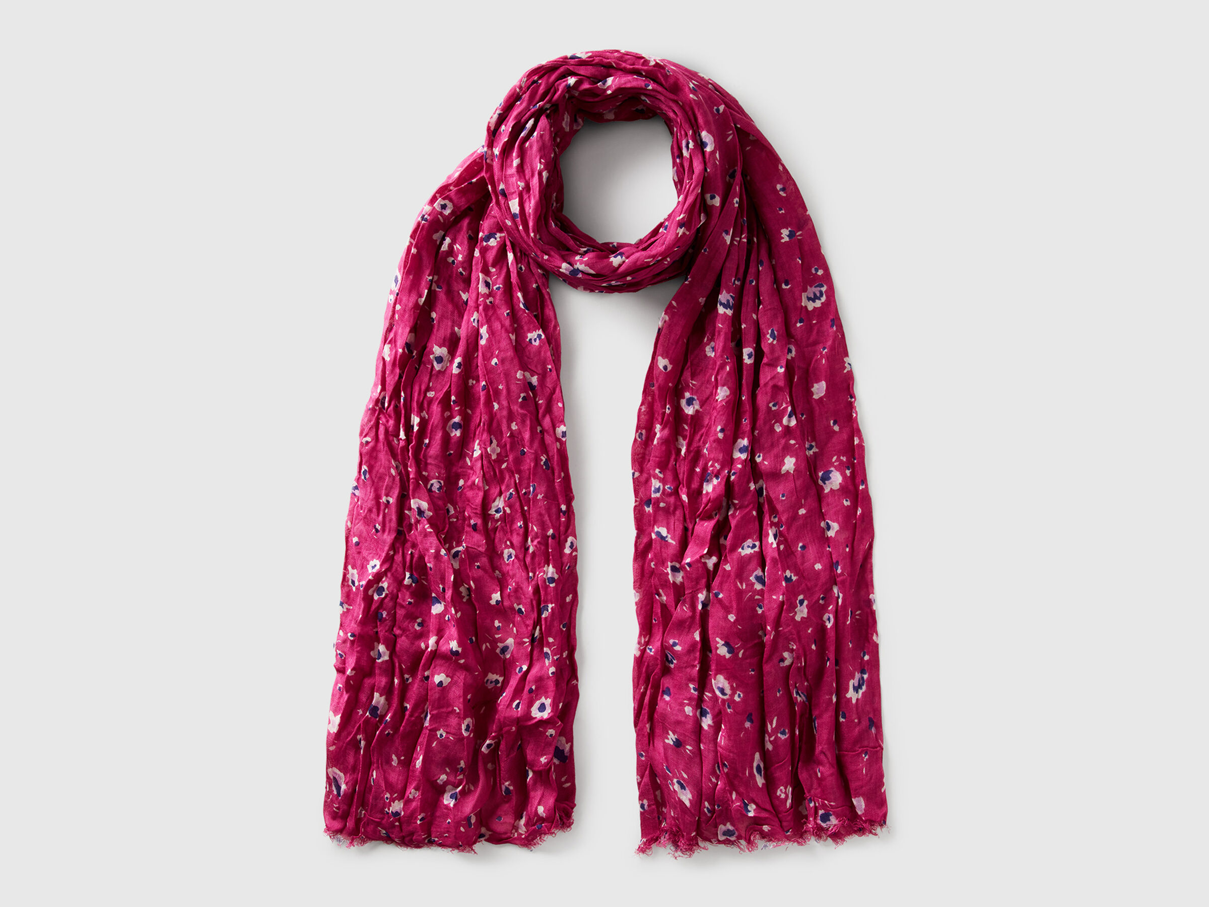 SCARF Women image number 0