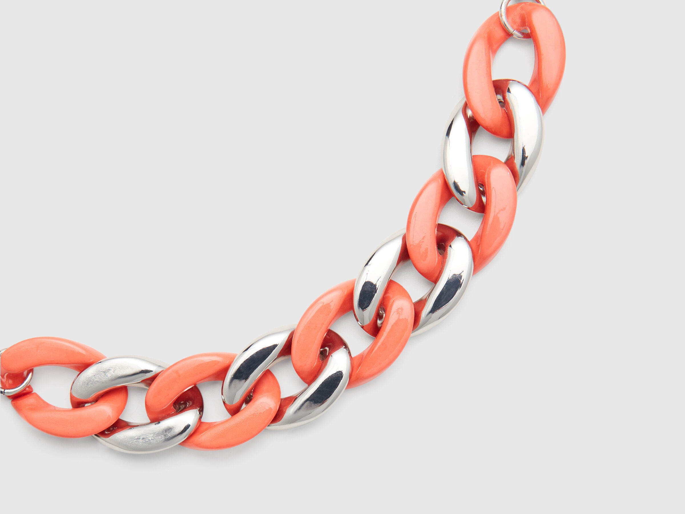 BRACCIALE Donna image number 1