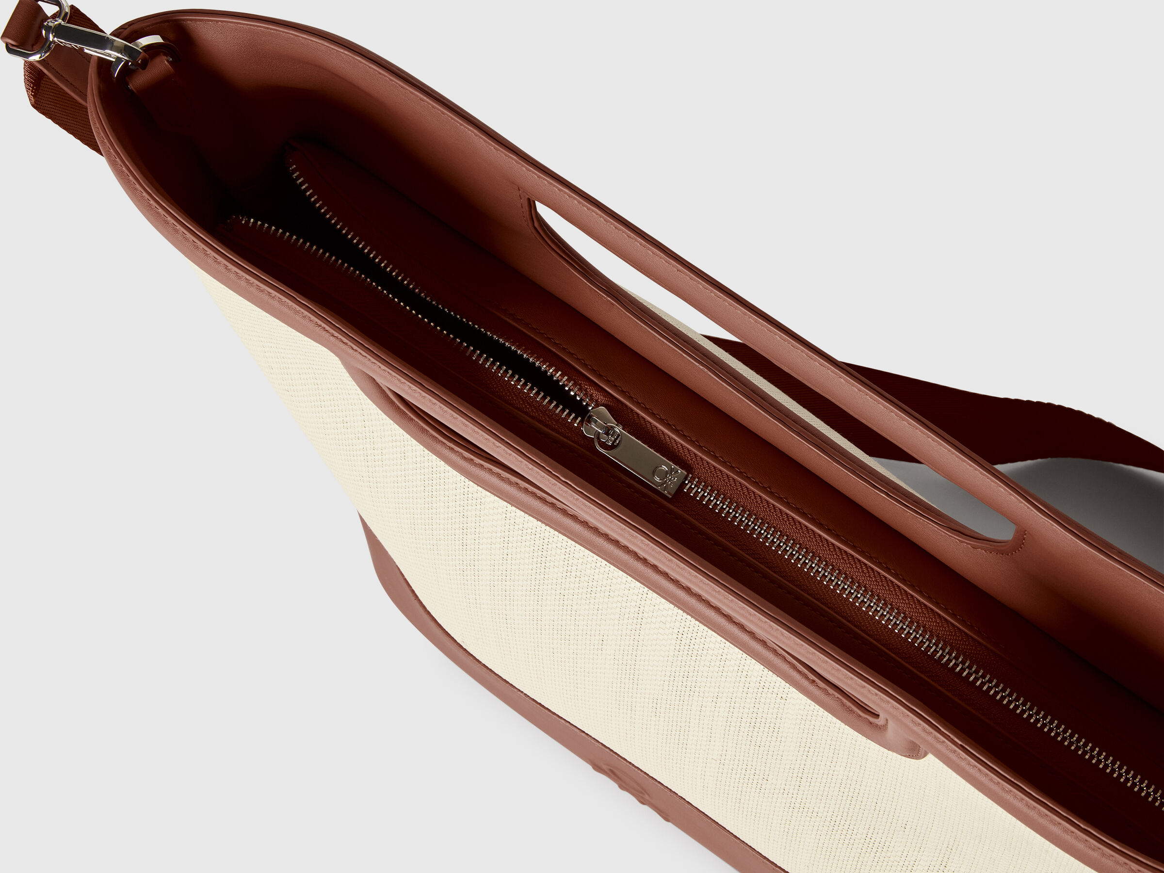 BAG Damen image number 2