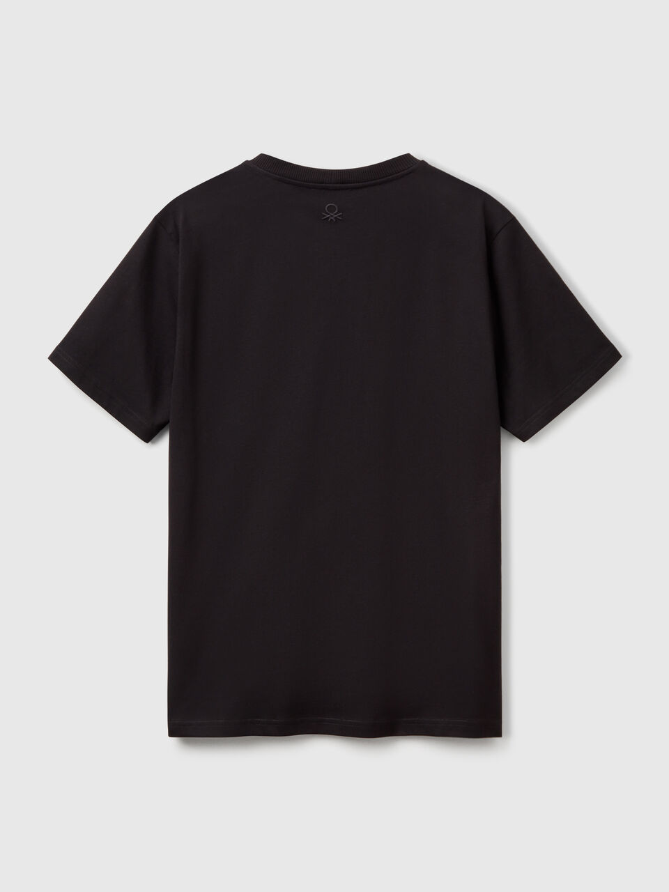 T-SHIRT Herren image number 2