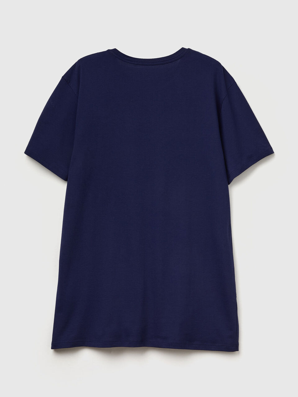 T-SHIRT Herren image number 2
