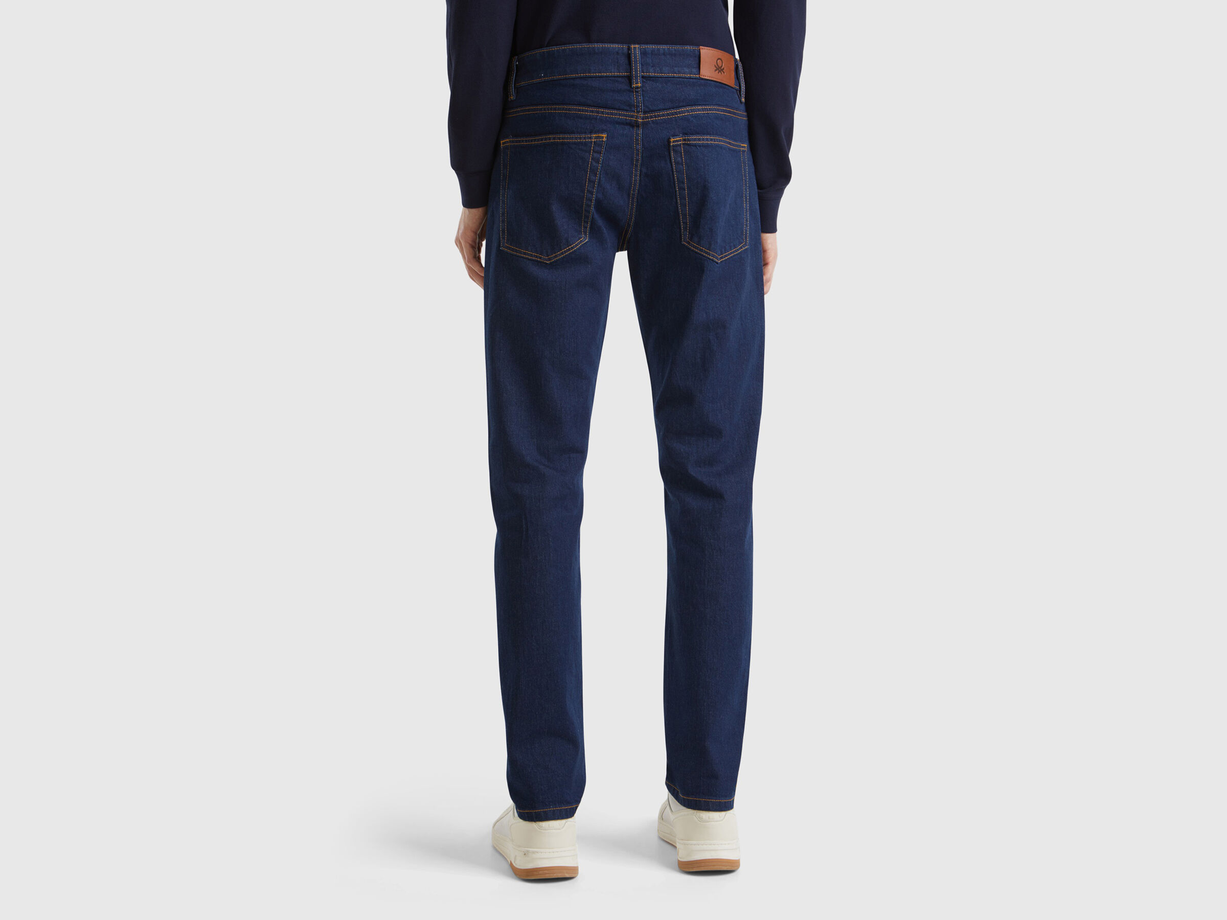 TROUSERS Herren image number 1