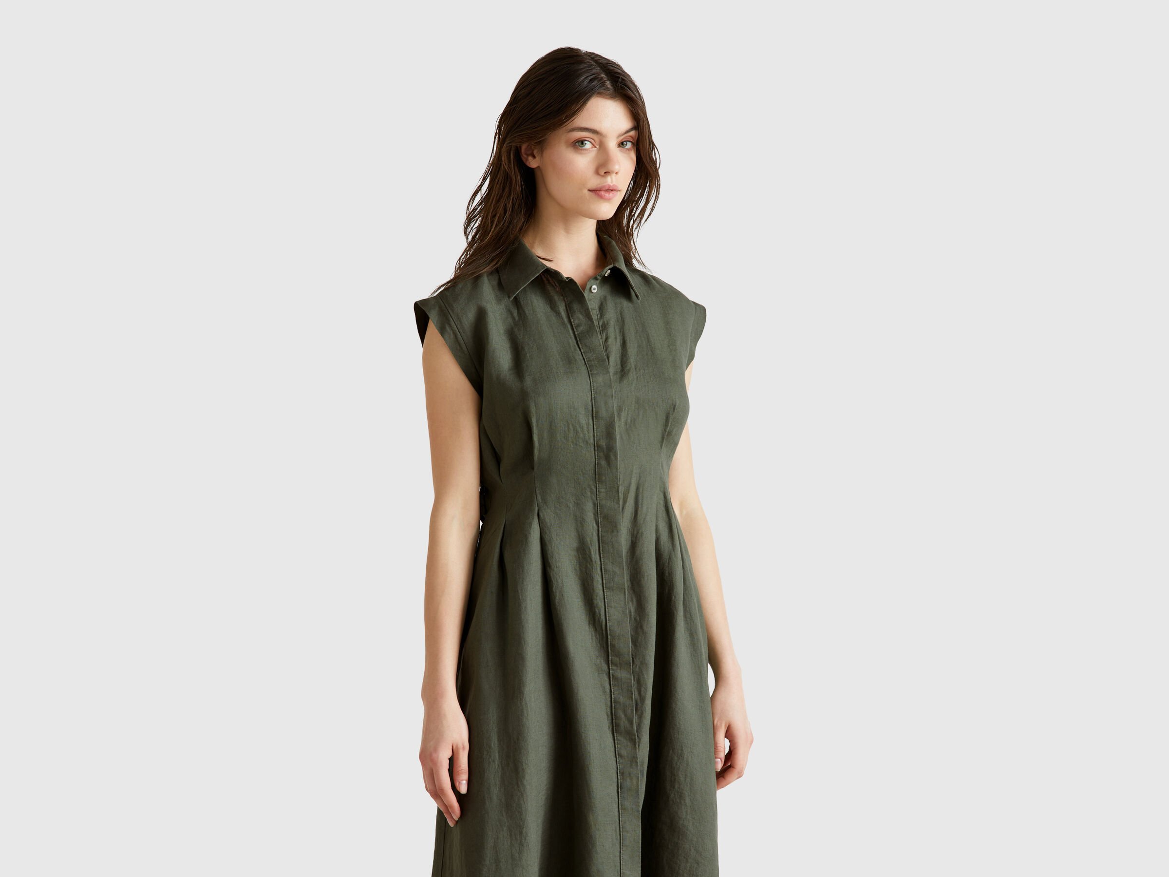 DRESS Women image number 2