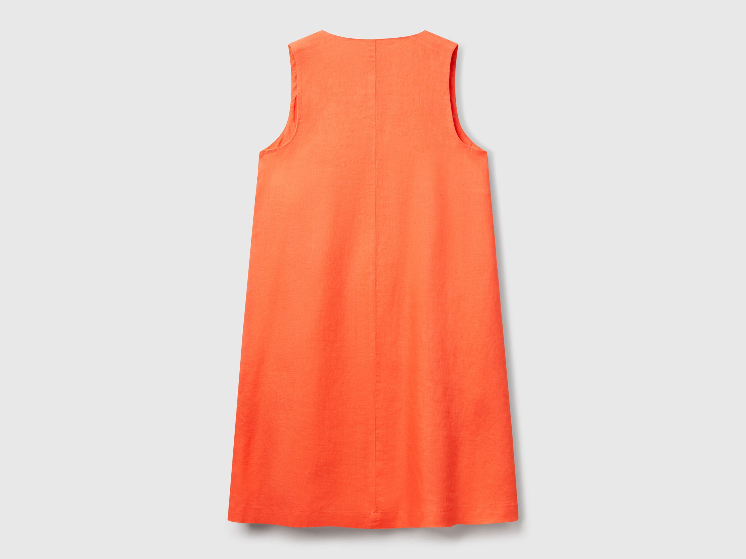 DRESS Femme image number 4