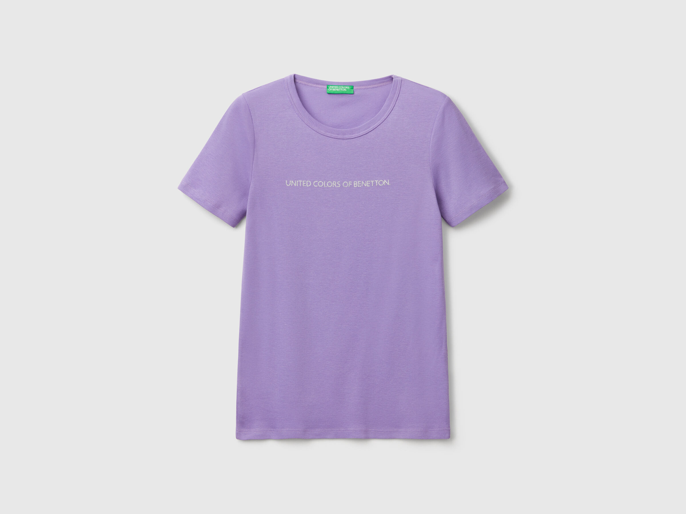 T-SHIRT Donna image number 2