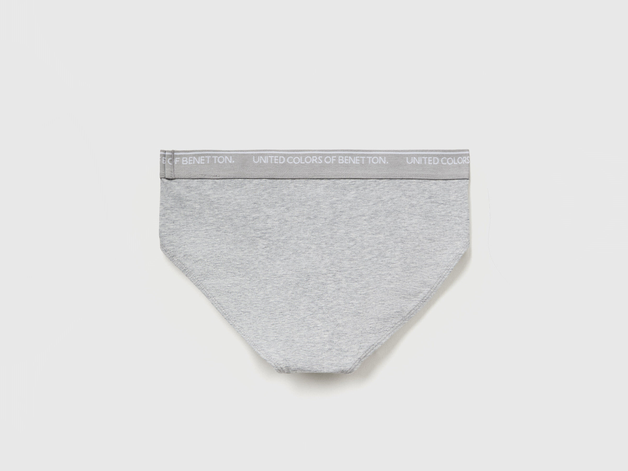 SLIP Uomo image number 3