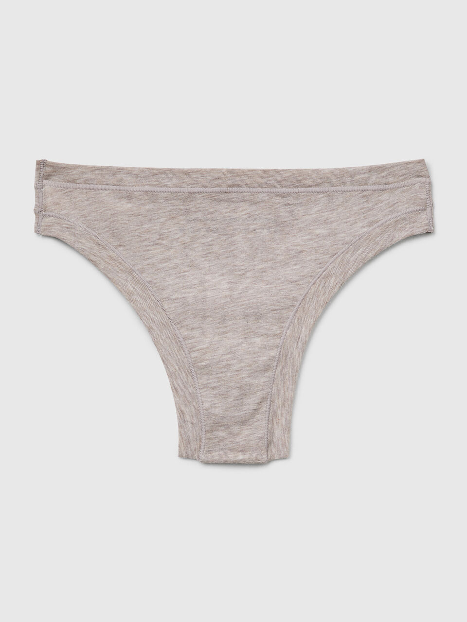 SLIP Women image number 2