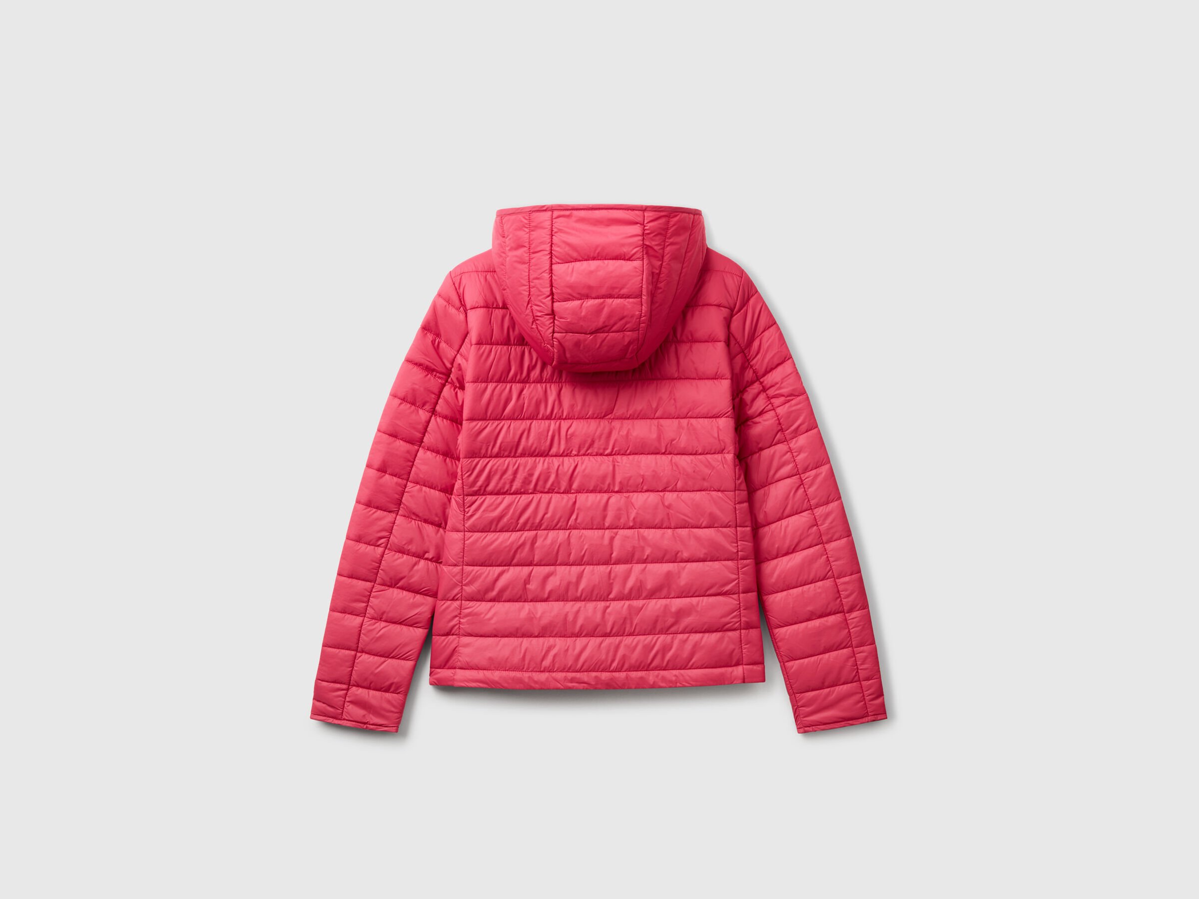 JACKET Damen image number 5