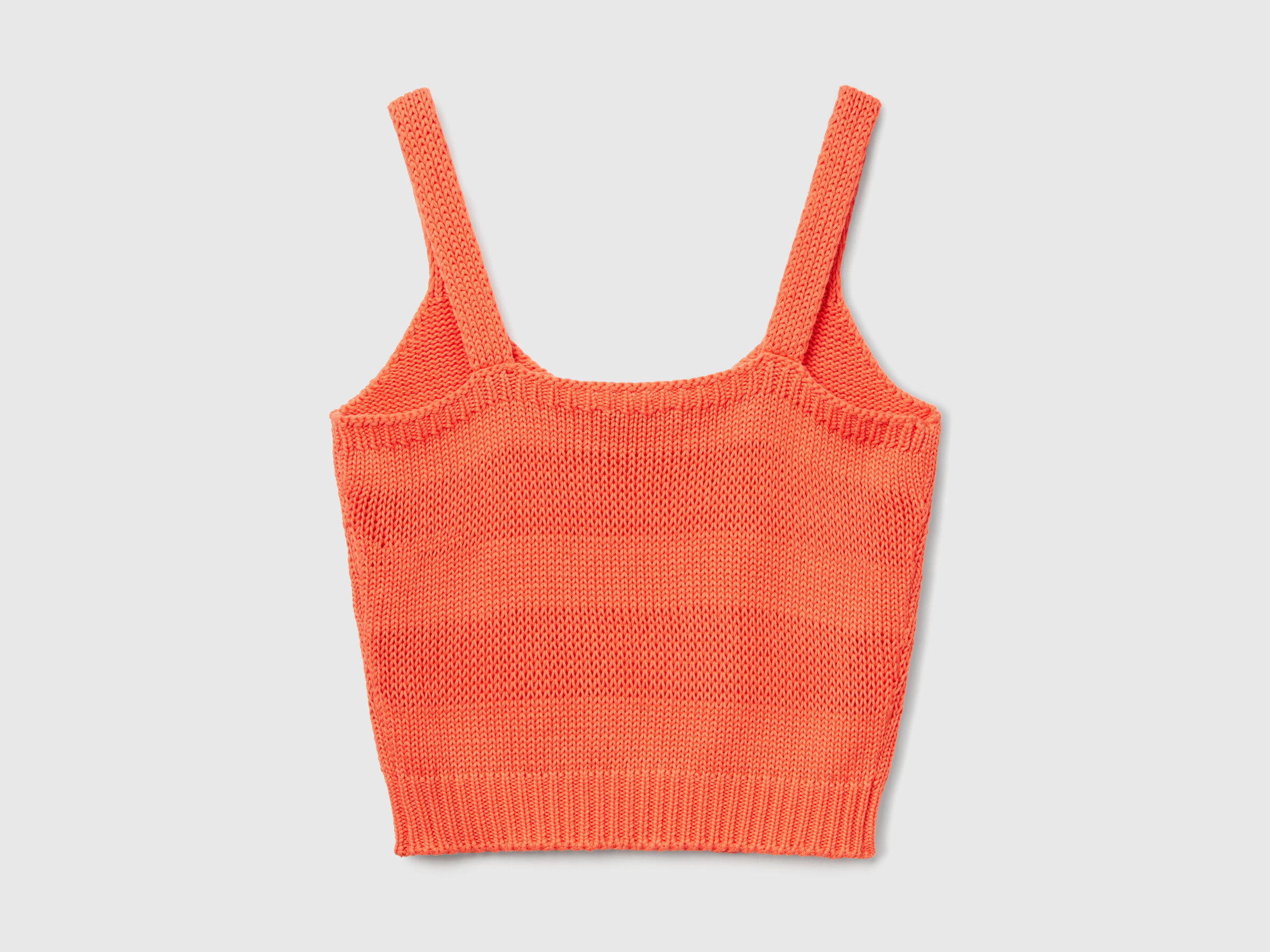 TANK-TOP Damen image number 4