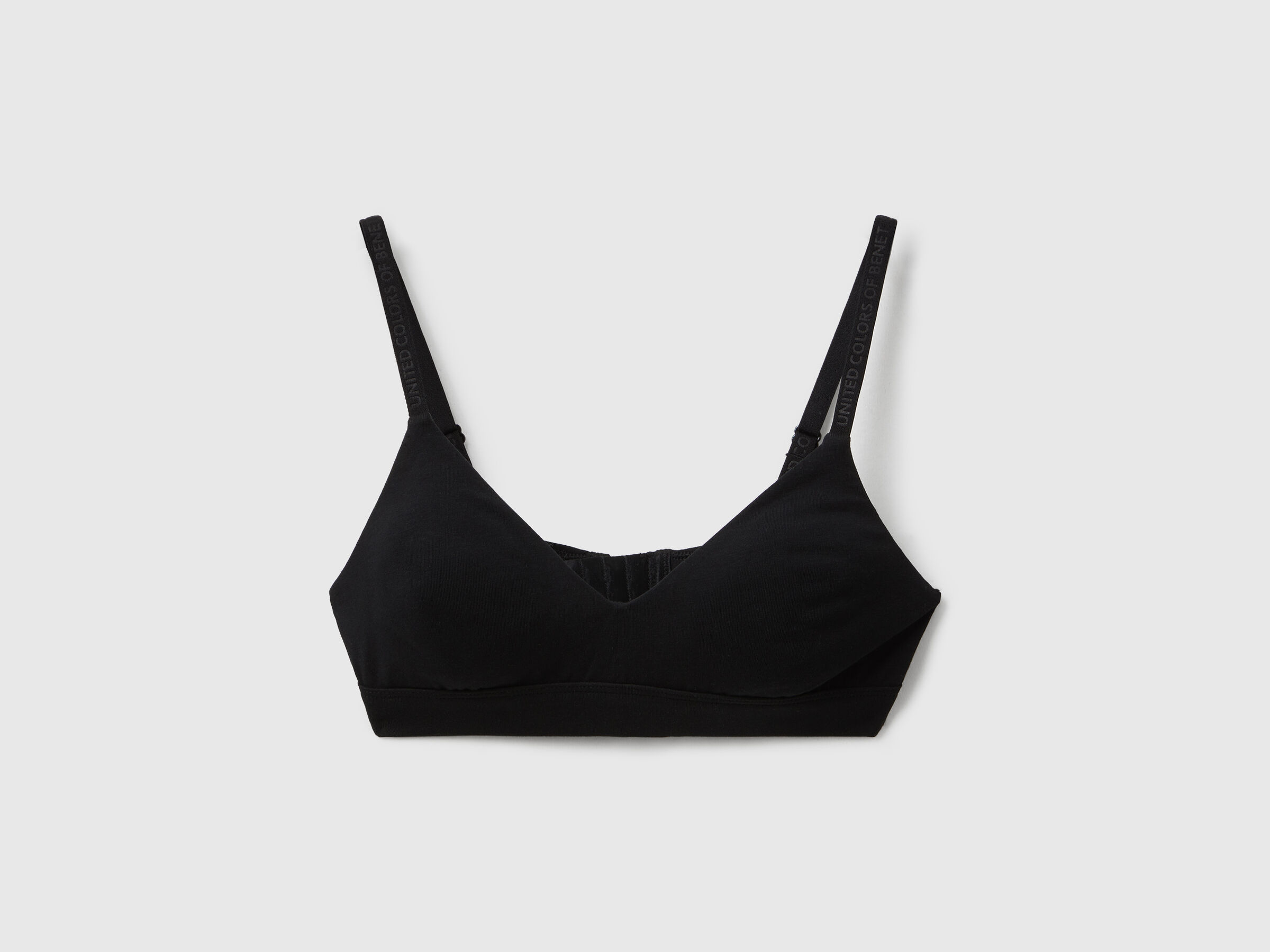 BRASSIERE Women image number 2