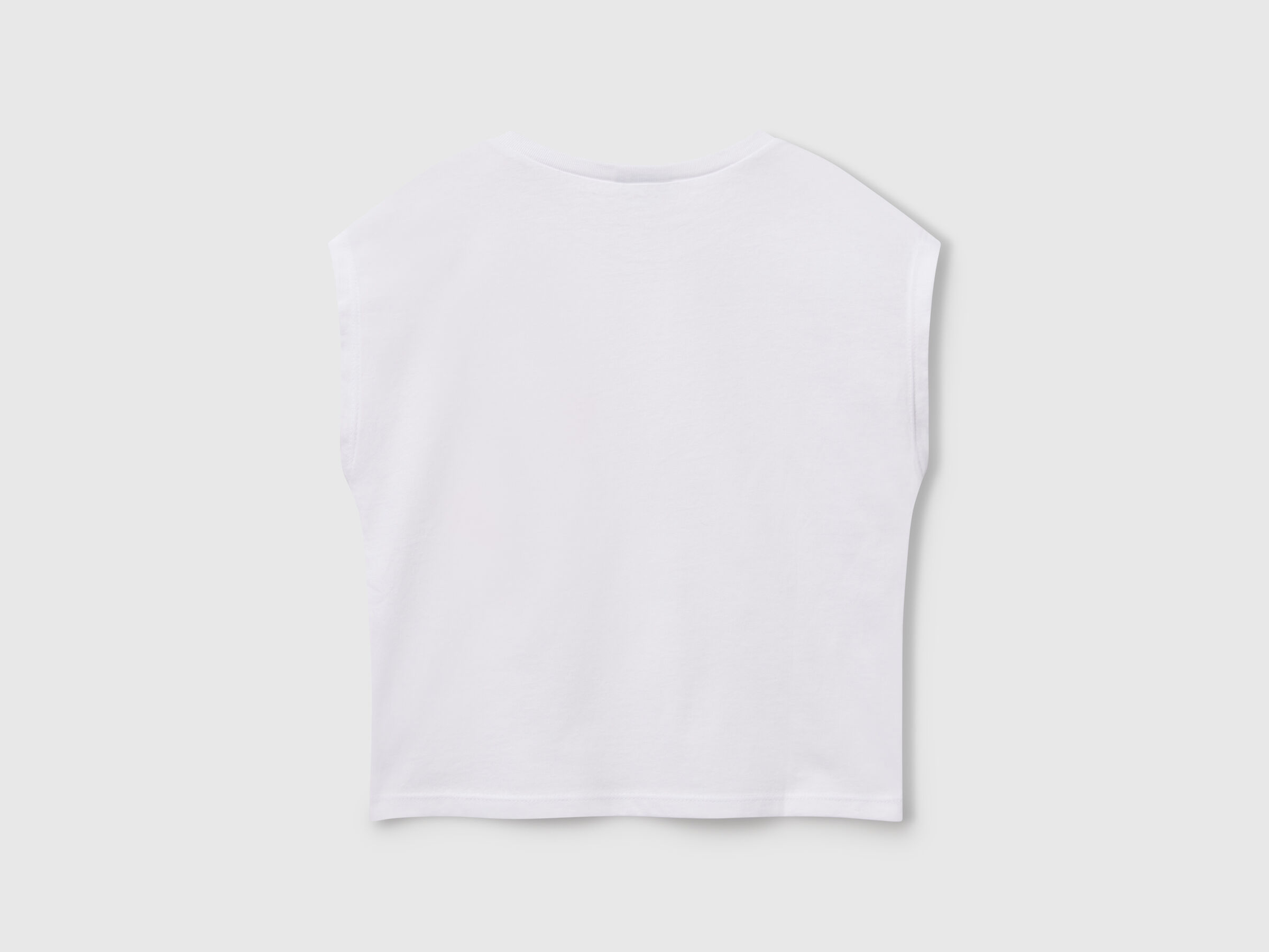 T-SHIRT Bambina image number 1