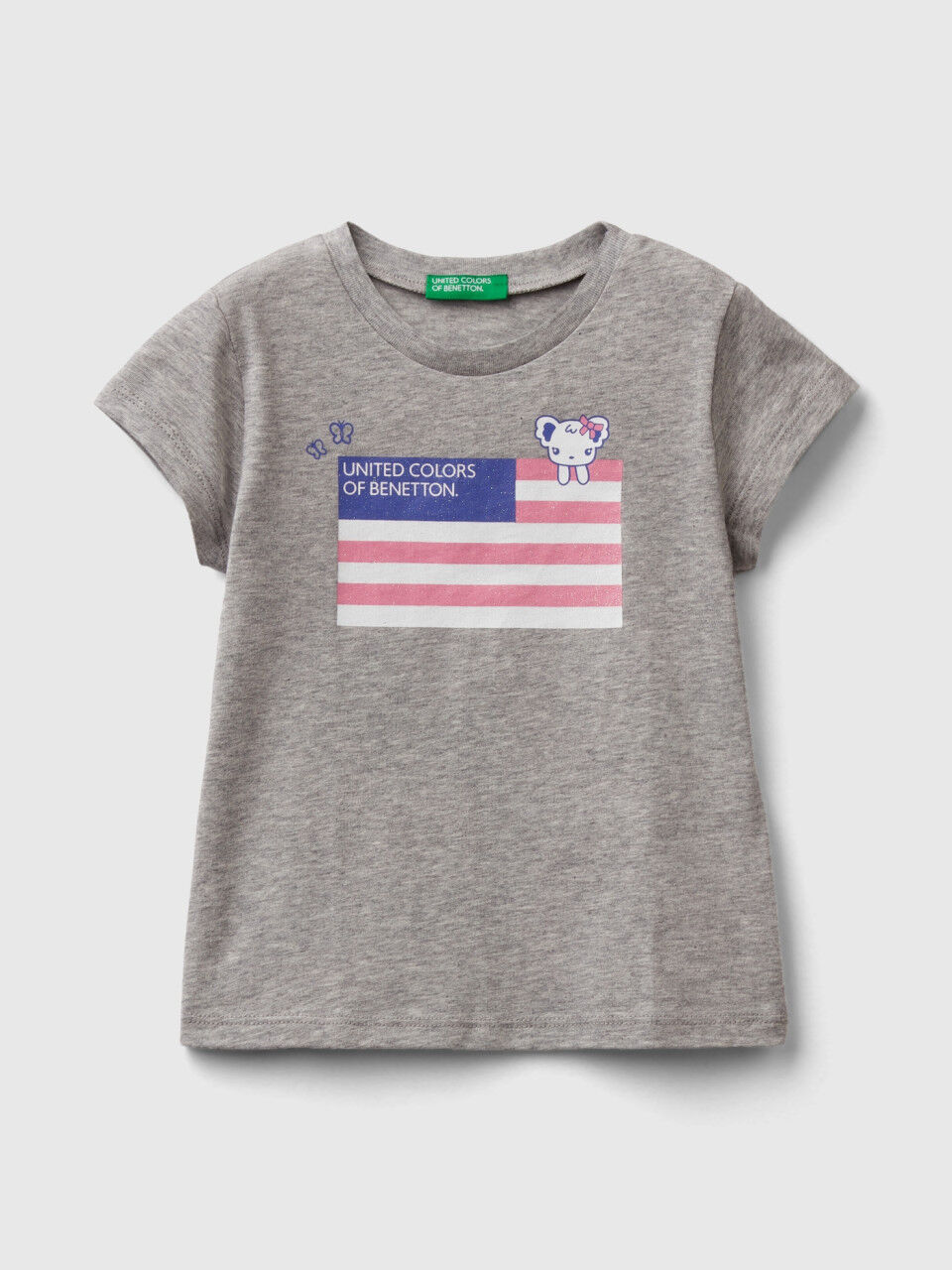Benetton bambina nuovi arrivi new arrivals