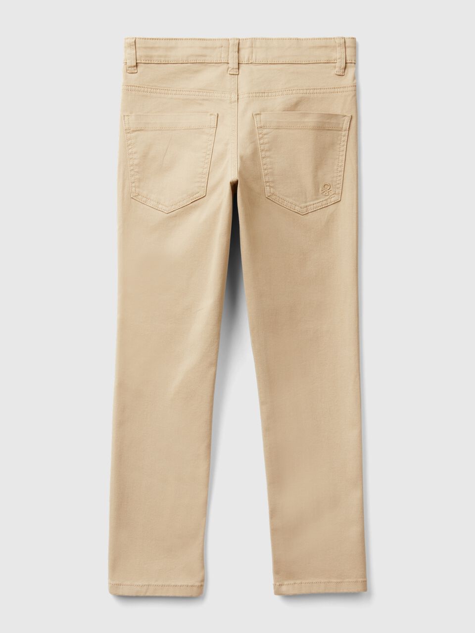 TROUSERS Junior Boy image number 2