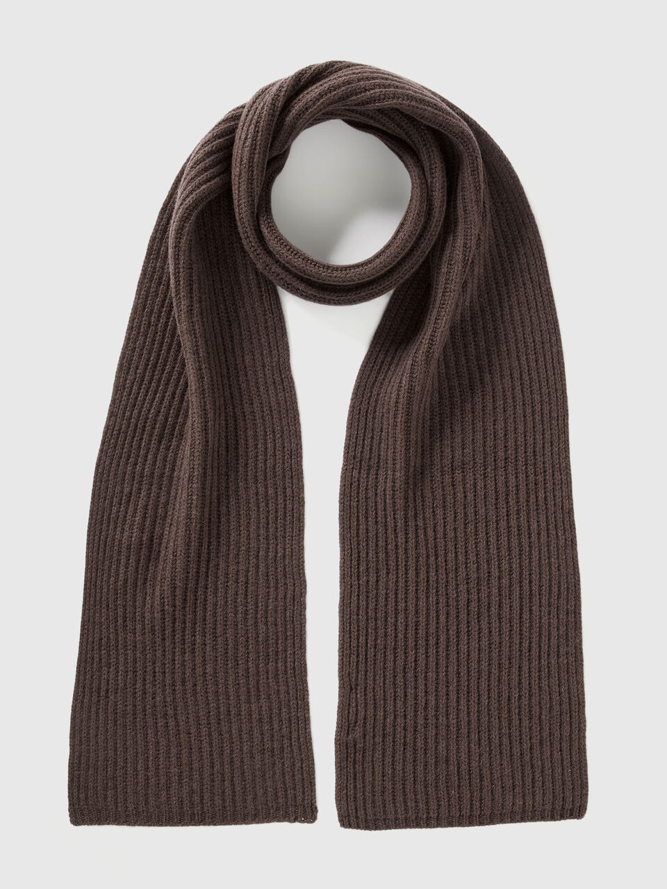 SCARF Homme image number 1