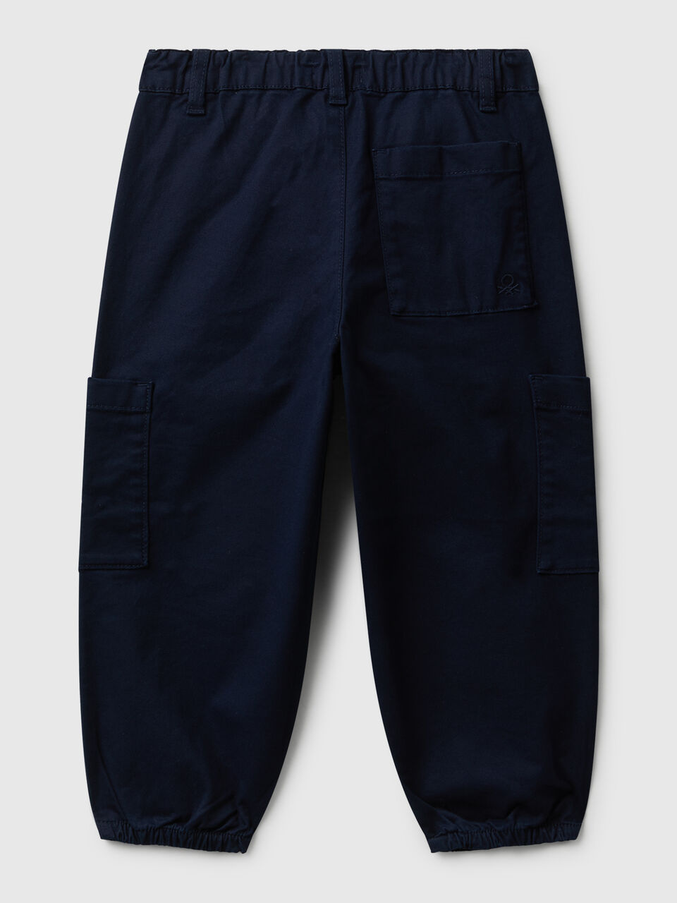 TROUSERS Garçon image number 2