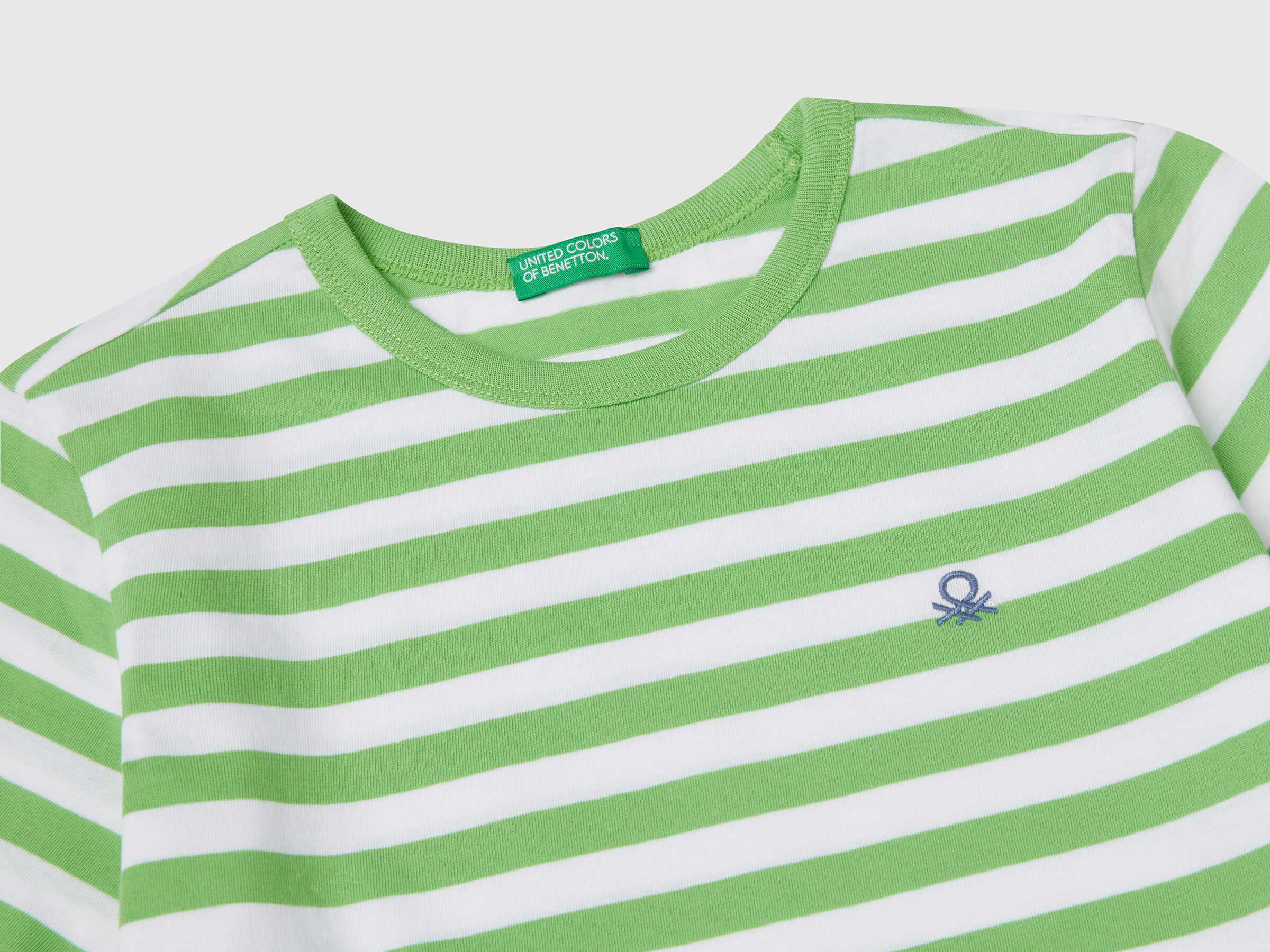 T-SHIRT Jungen image number 2