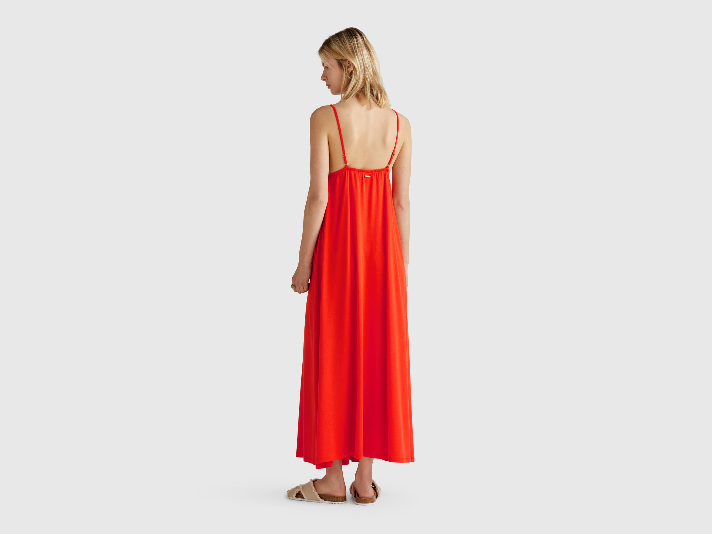 VESTITO Donna image number 1