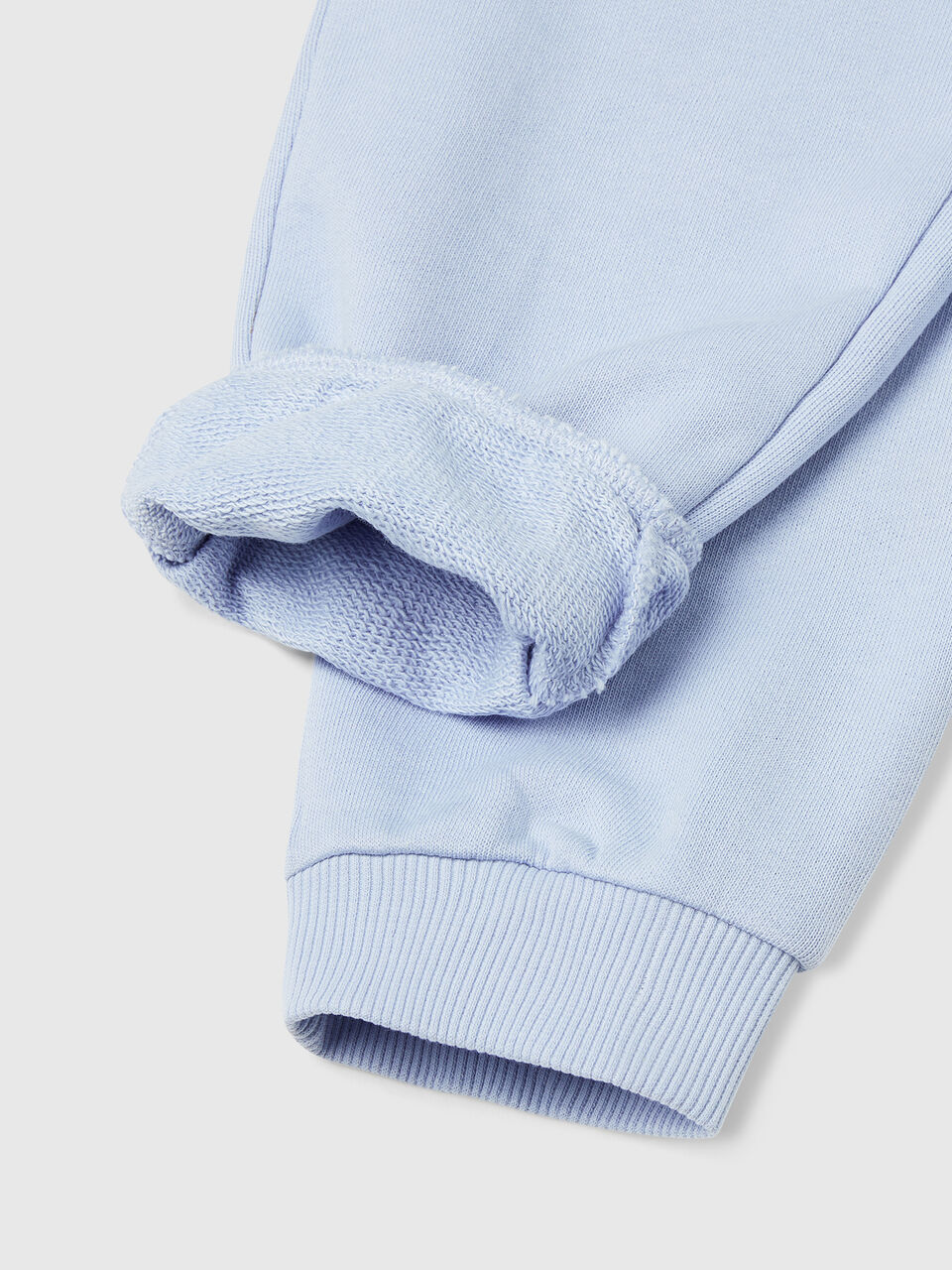 TROUSERS Mädchen image number null