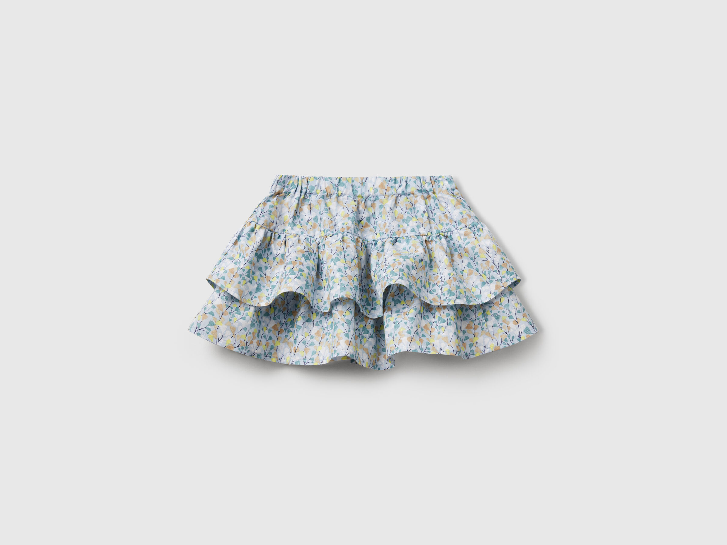SKIRT Junior Girl image number 1