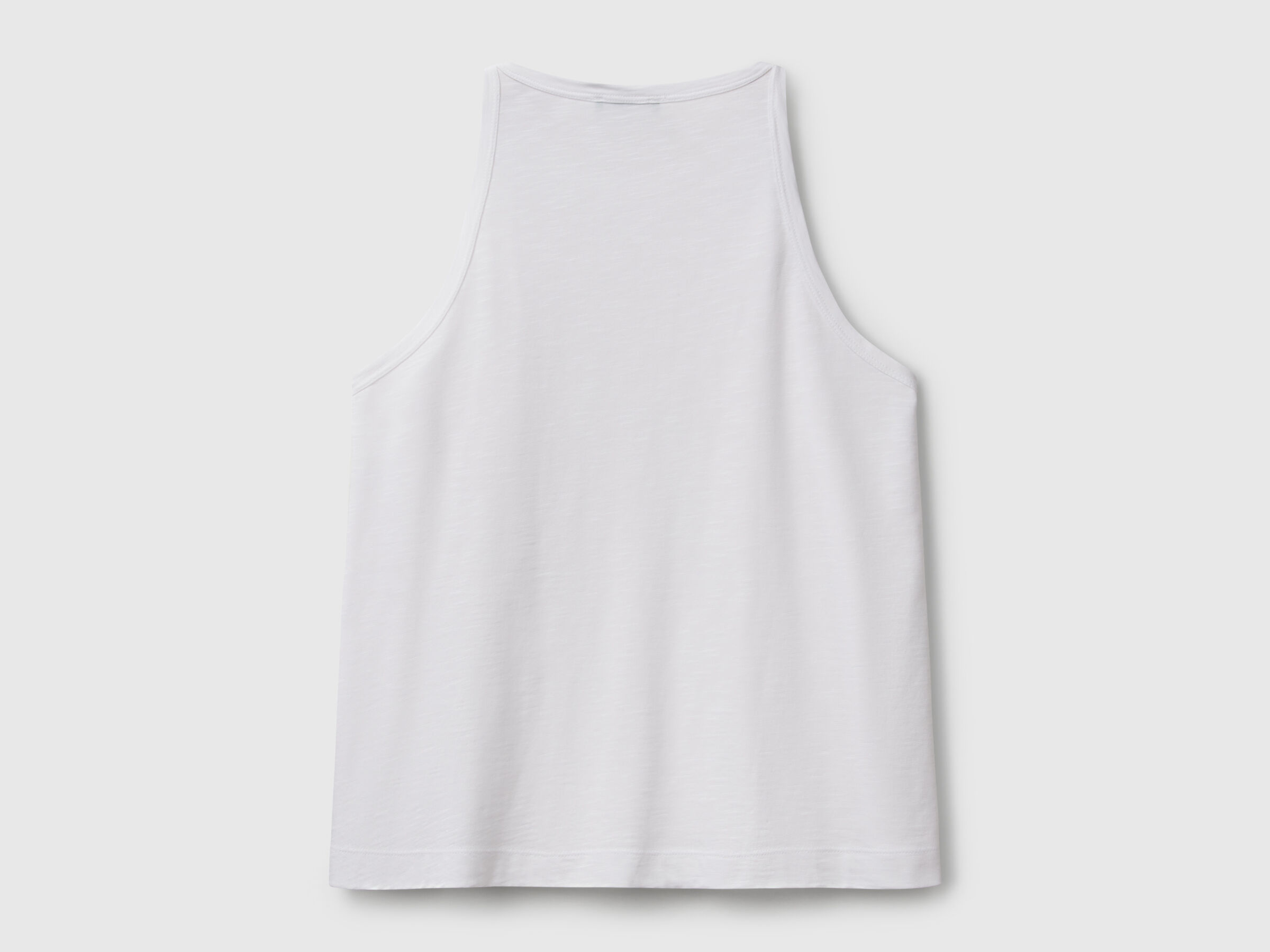 TANK-TOP Damen image number 3