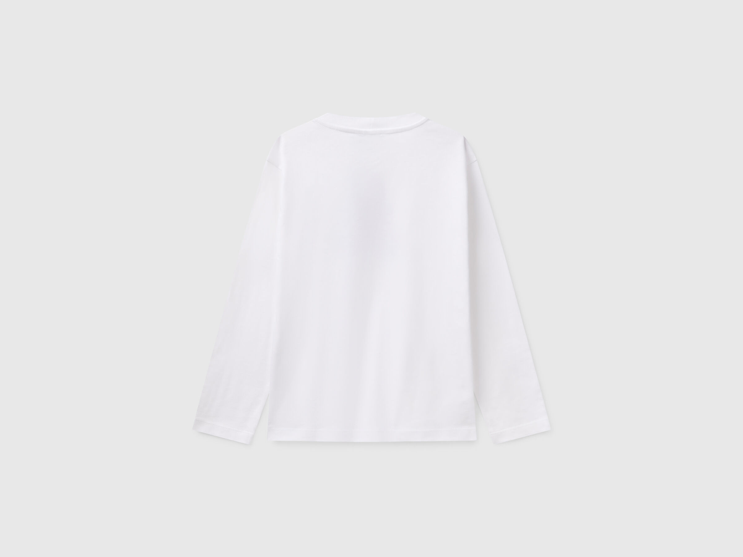 T-SHIRT M/L Bambino image number 1