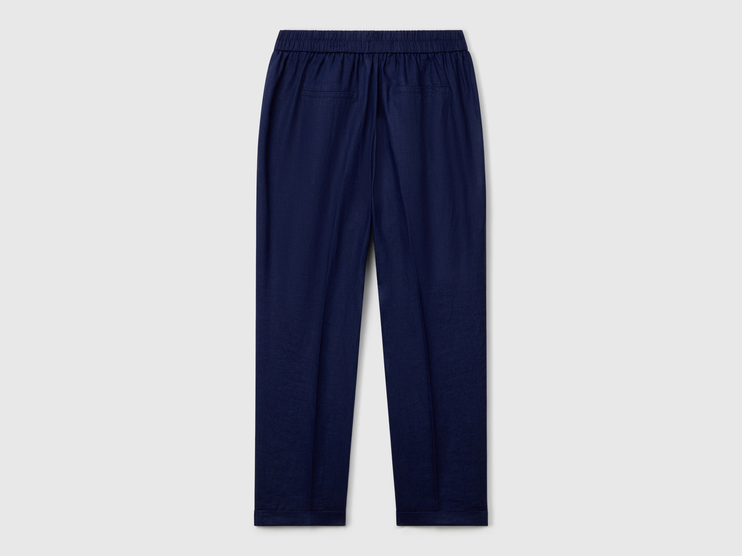 TROUSERS Femme image number 4