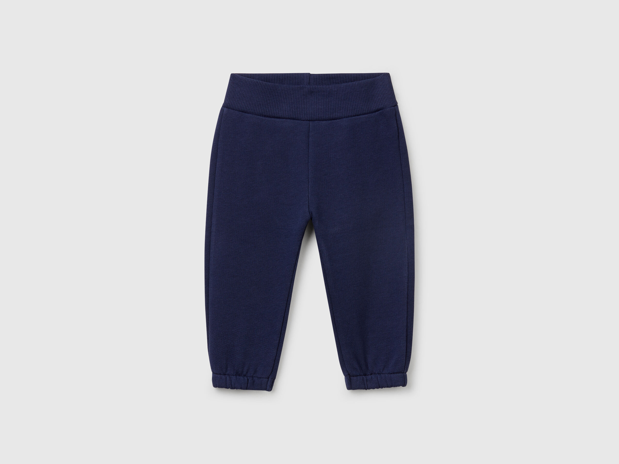 PANTALONE Baby image number 0