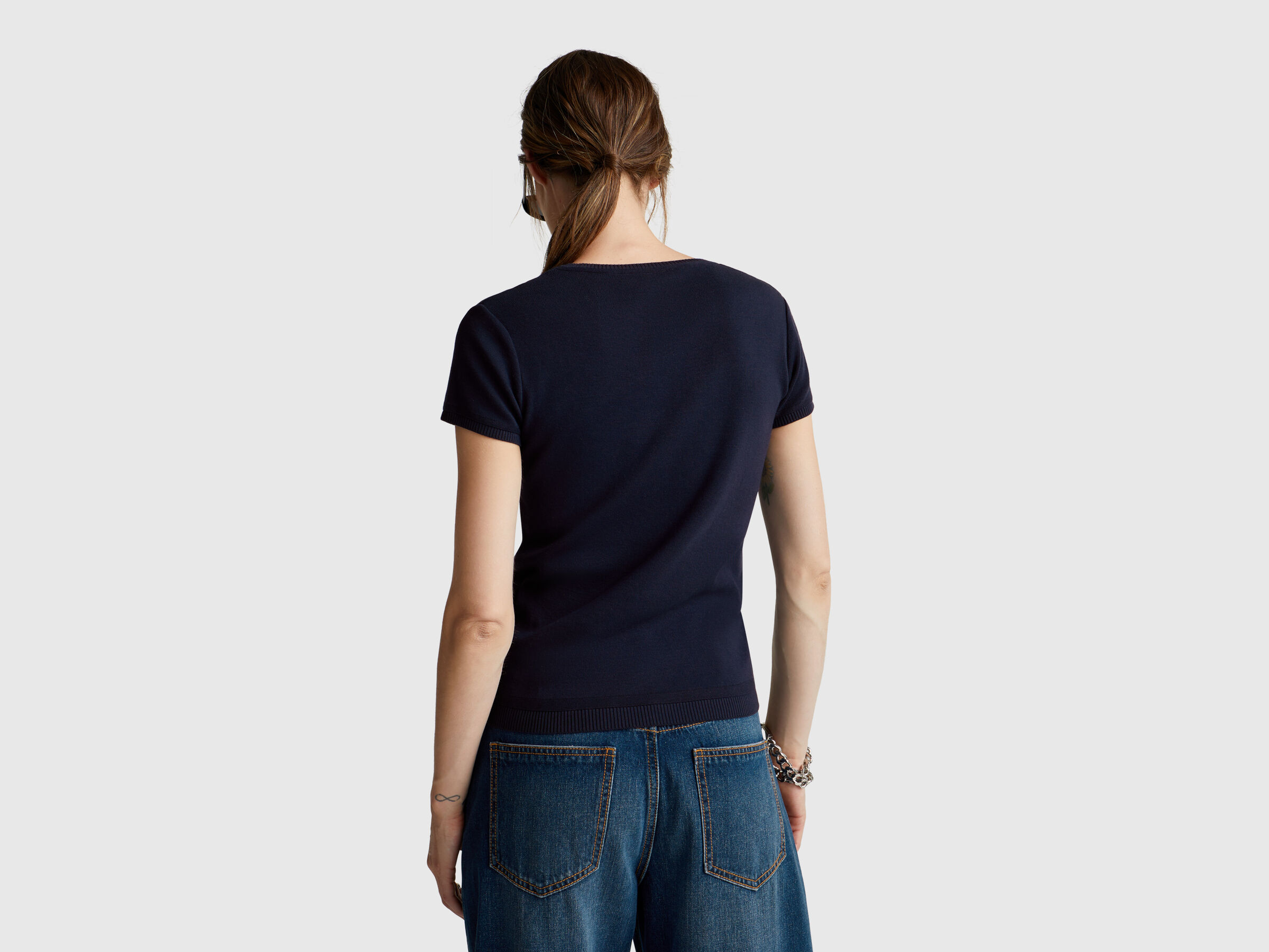 SWEATER Damen image number 1