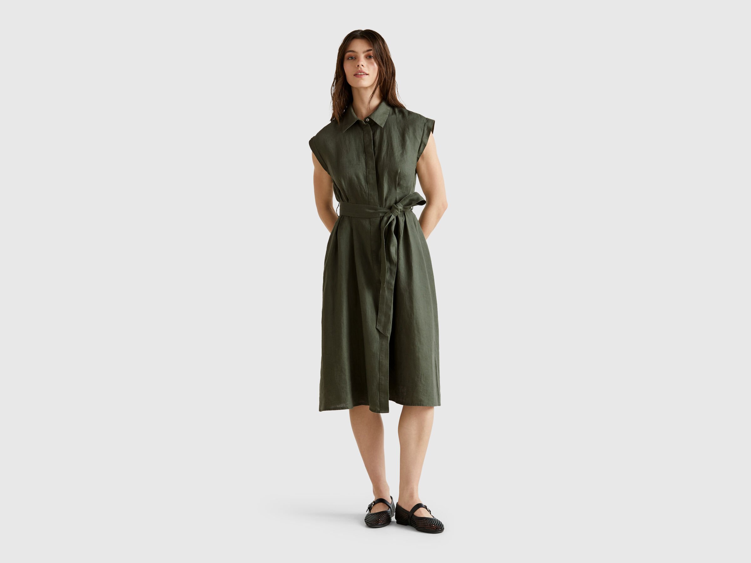 DRESS Women image number 0