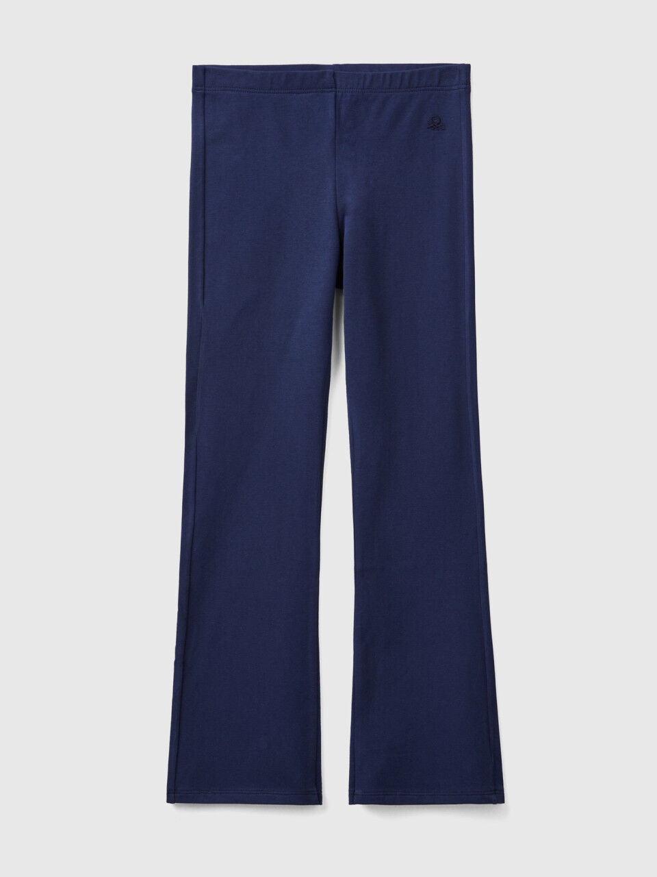 Leggings Fille Nouvelle Collection 2023 Benetton