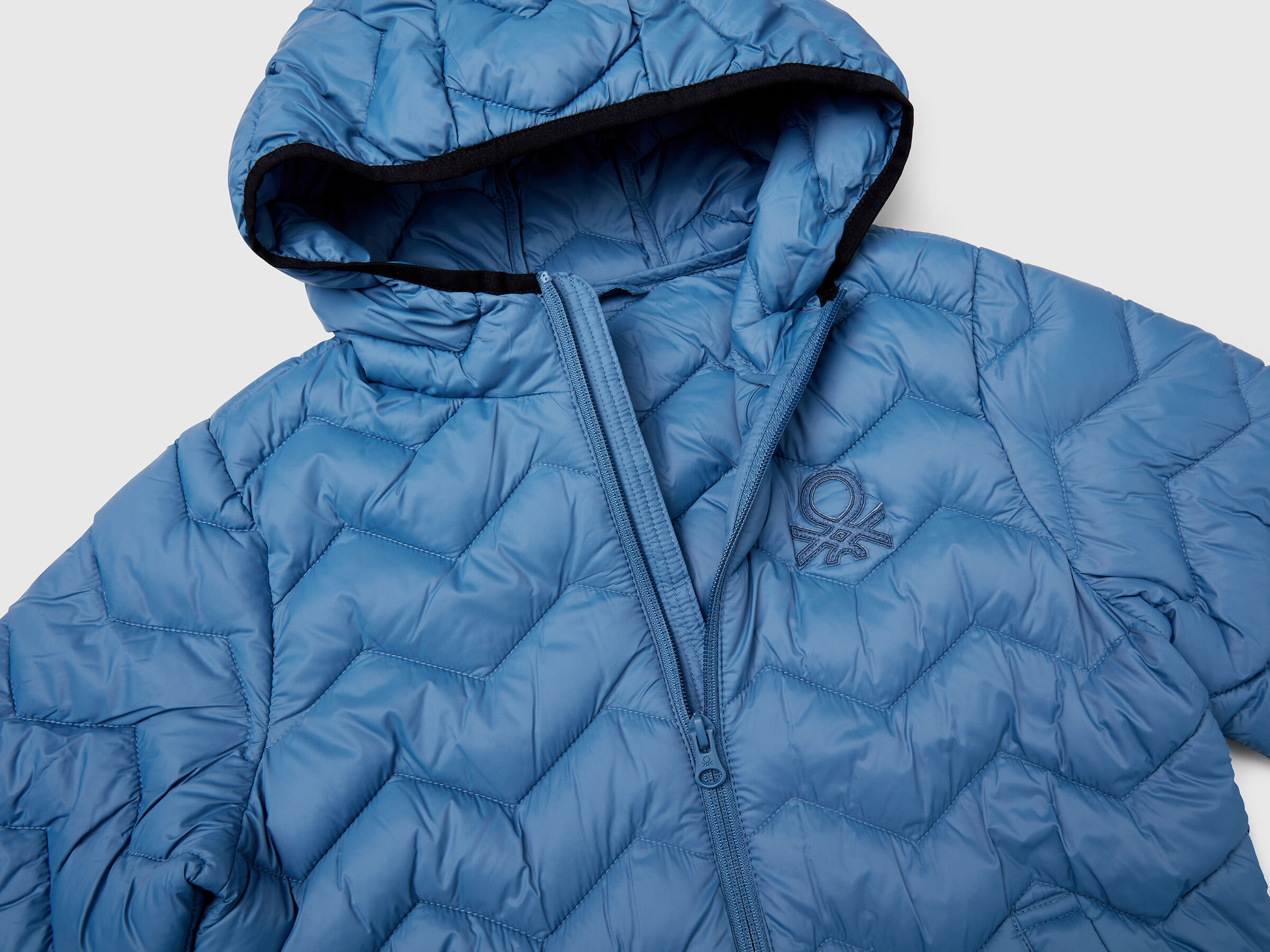 JACKET Garçon image number 2