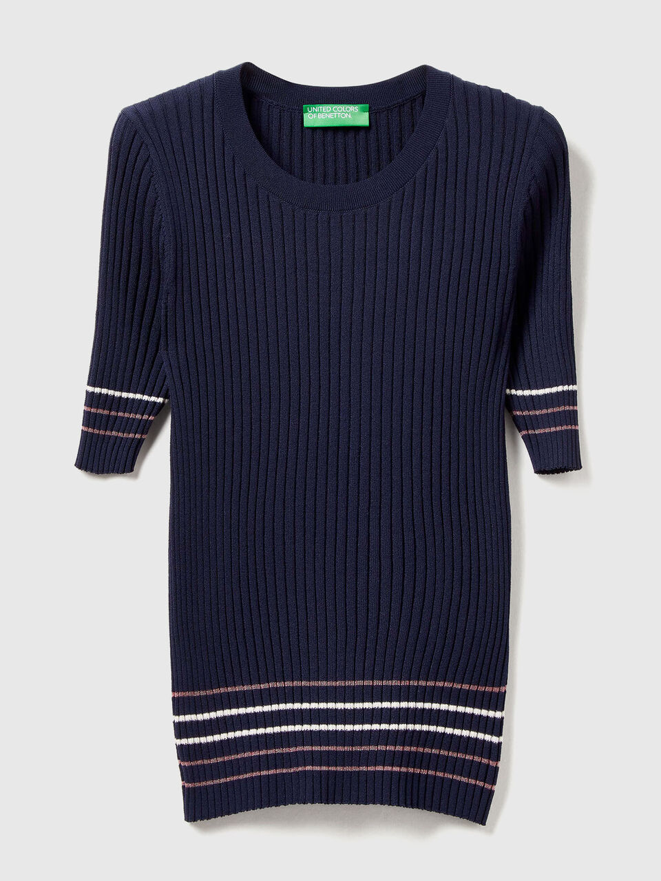SWEATER Femme image number 1