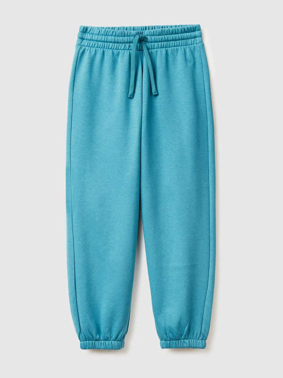 PANTALONE Bambina image number 1