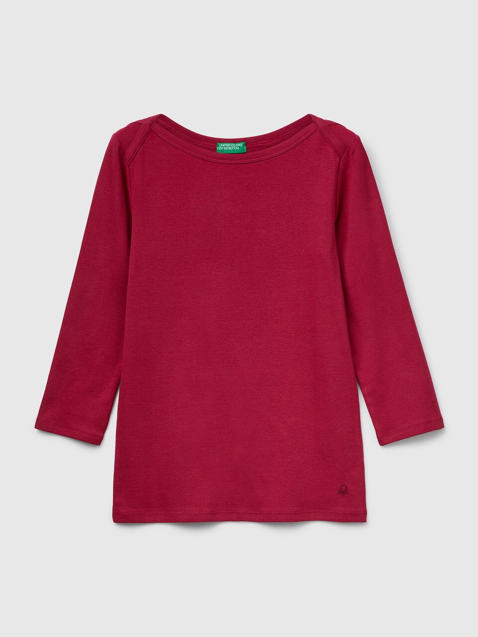 SWEATER L/S Damen image number 1
