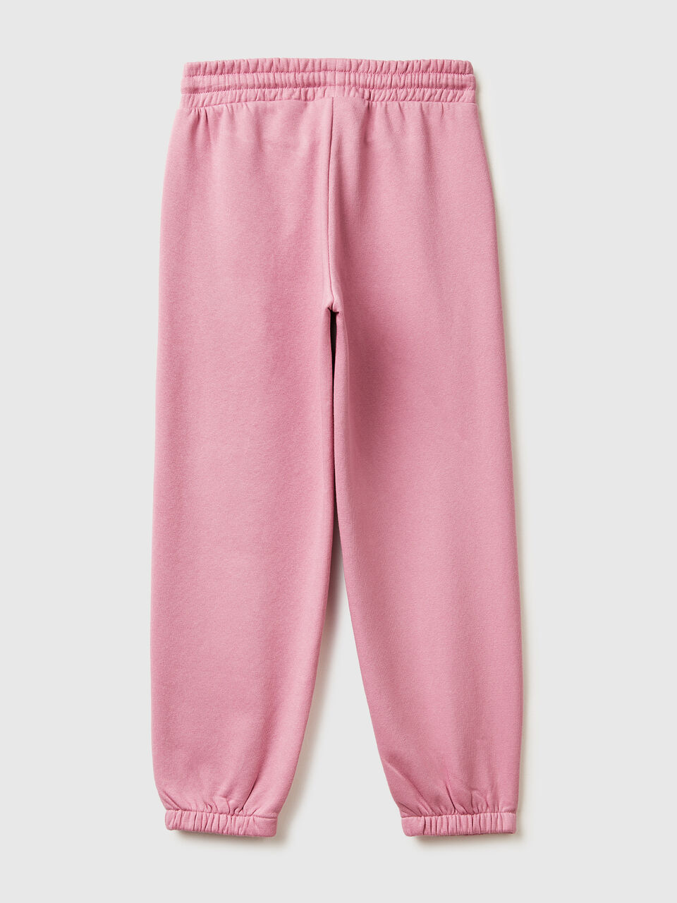 TROUSERS Junior Girl image number 2