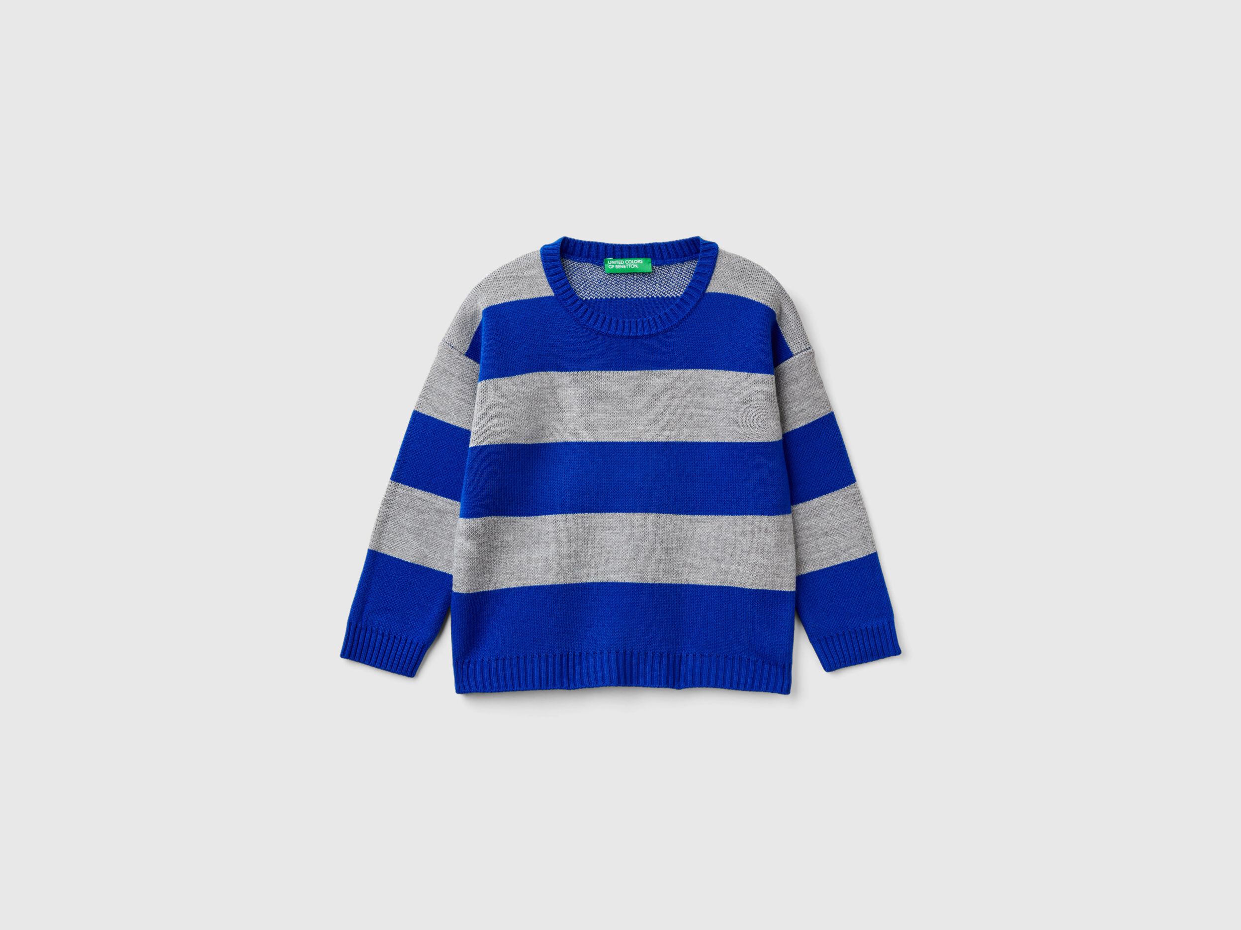 Nuovi arrivi benetton bambini on sale