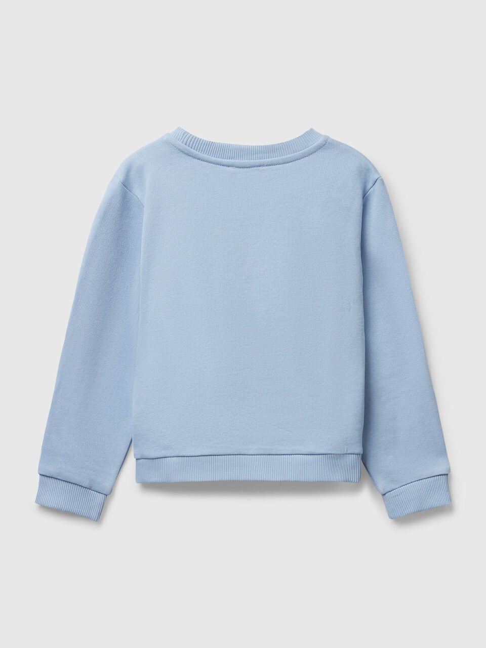 SWEATER L/S Mädchen image number 2