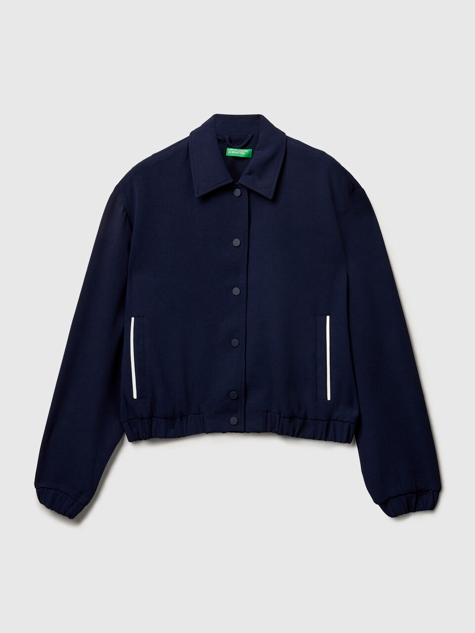 JACKET Damen image number null