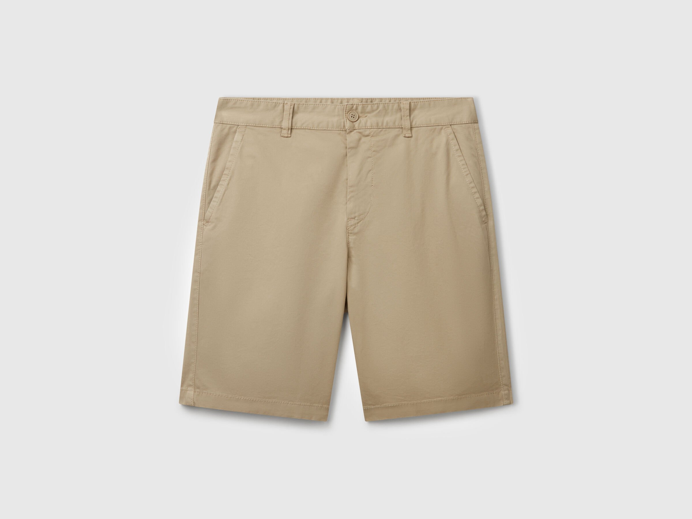 BERMUDA Men image number 3