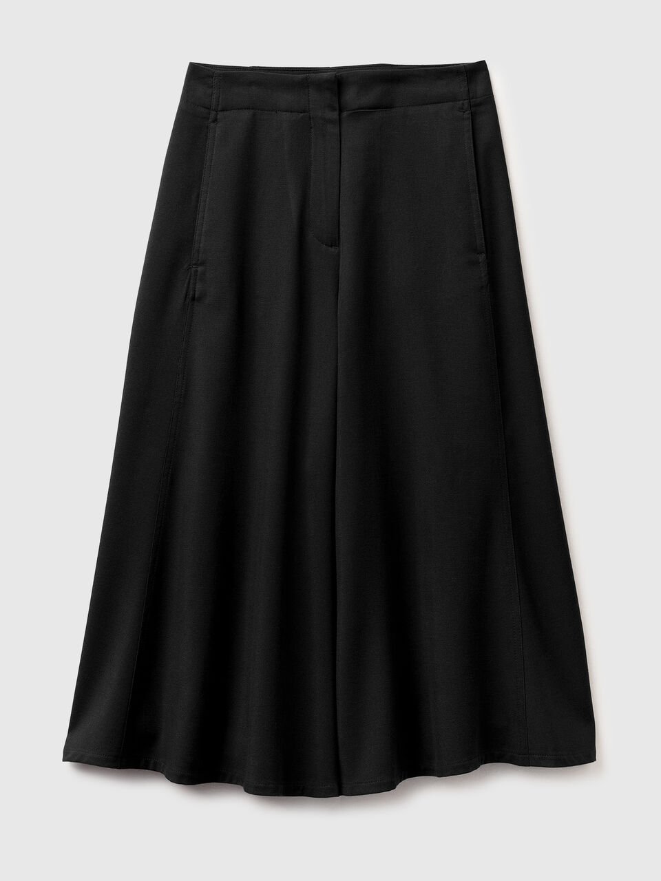 PANTALONE Donna image number 1