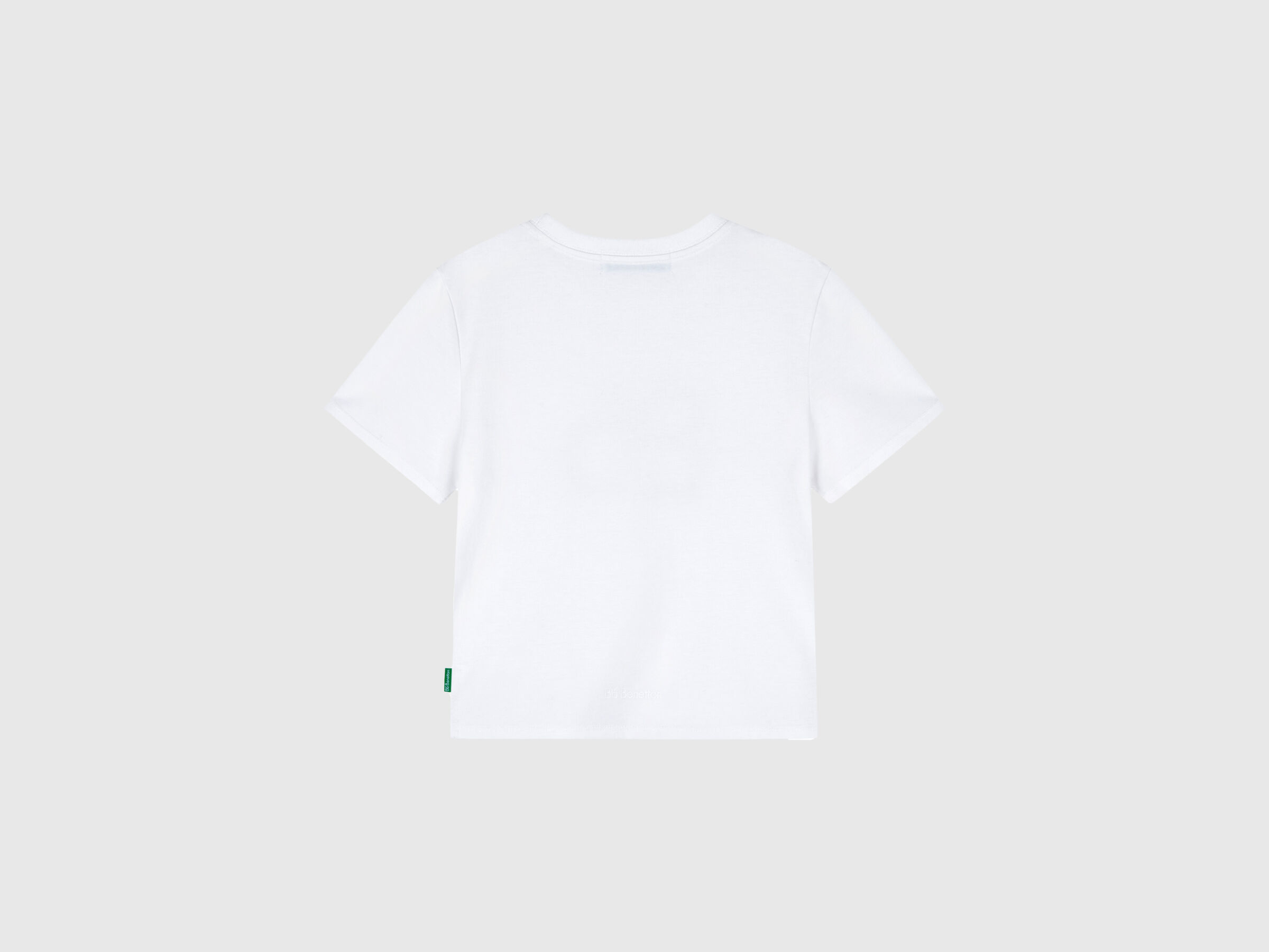 T-SHIRT Donna image number 4