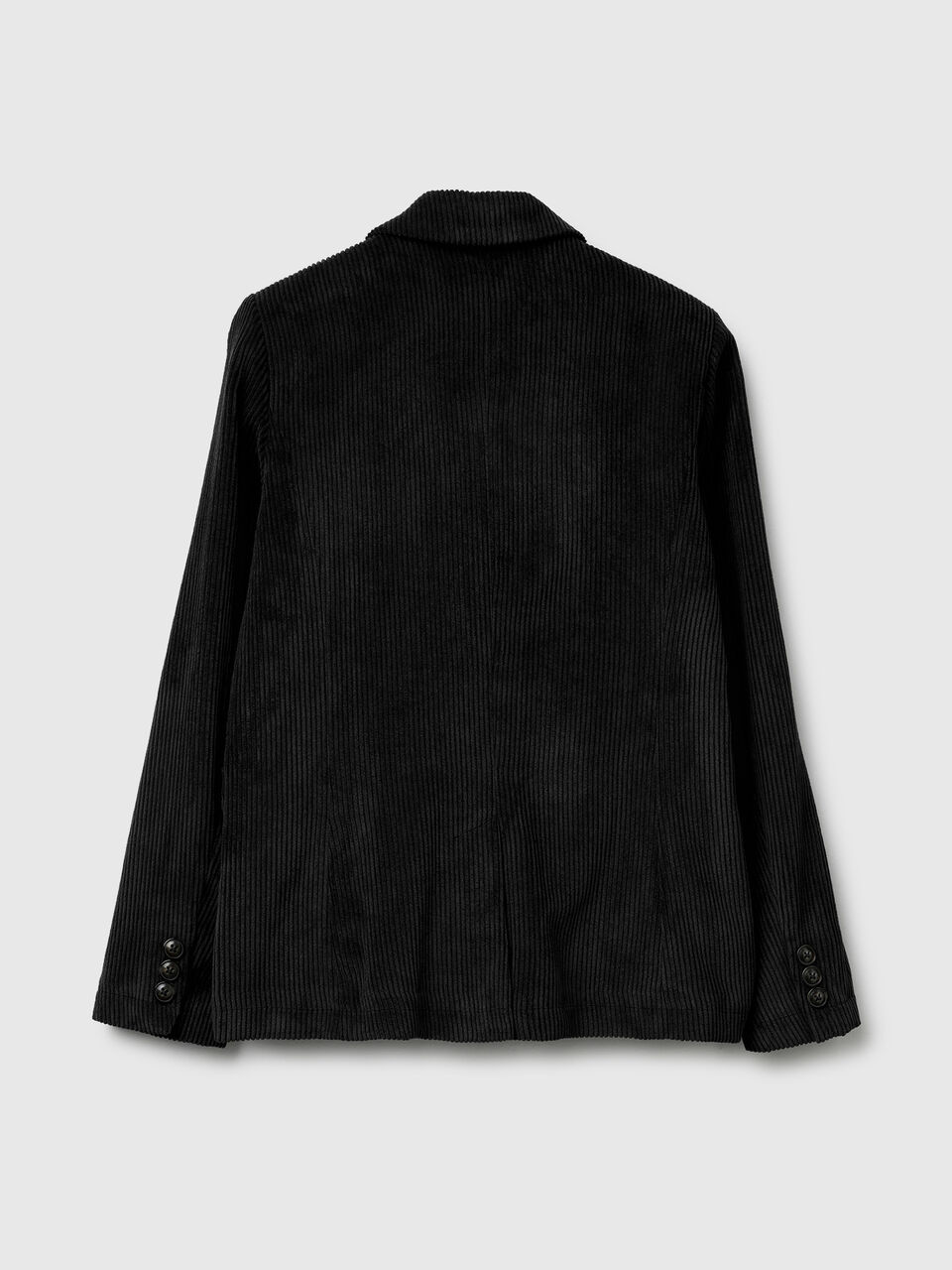 JACKET Women image number 2