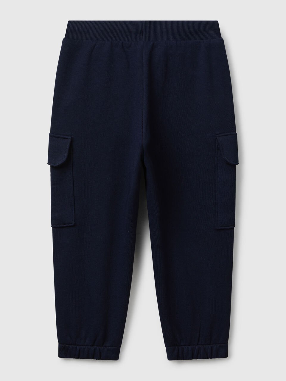 PANTALONE Bambino image number 2