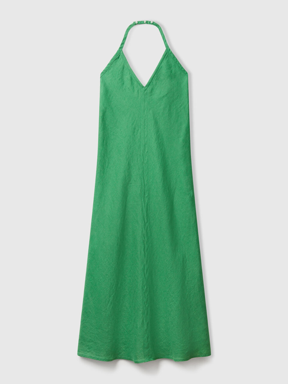 DRESS Femme image number 1