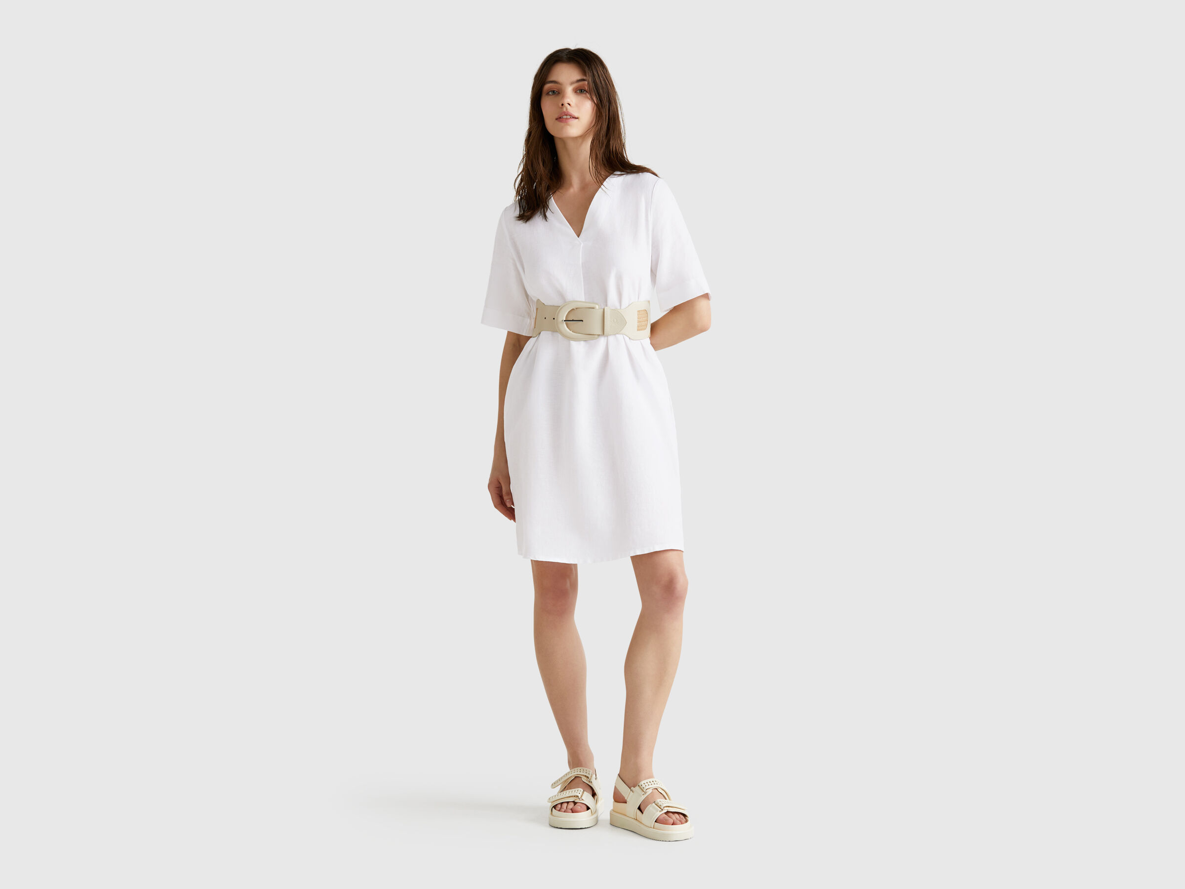 DRESS Women image number 0
