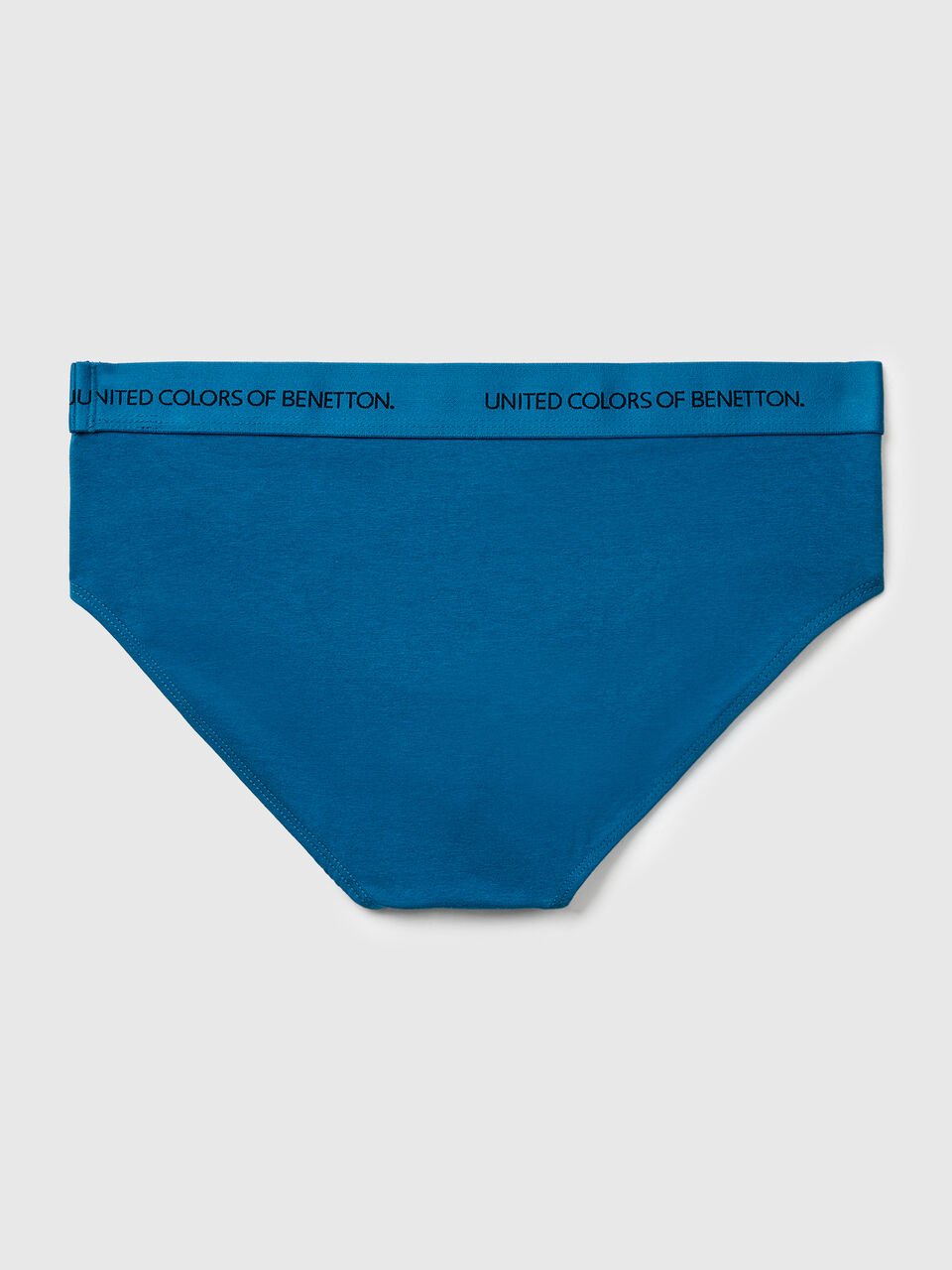 SLIP Men image number 2