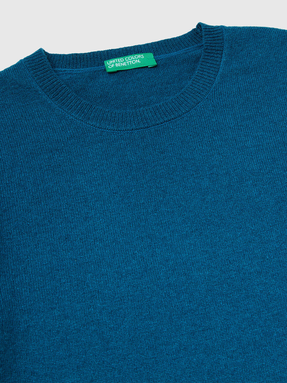 SWEATER L/S Garçon image number null