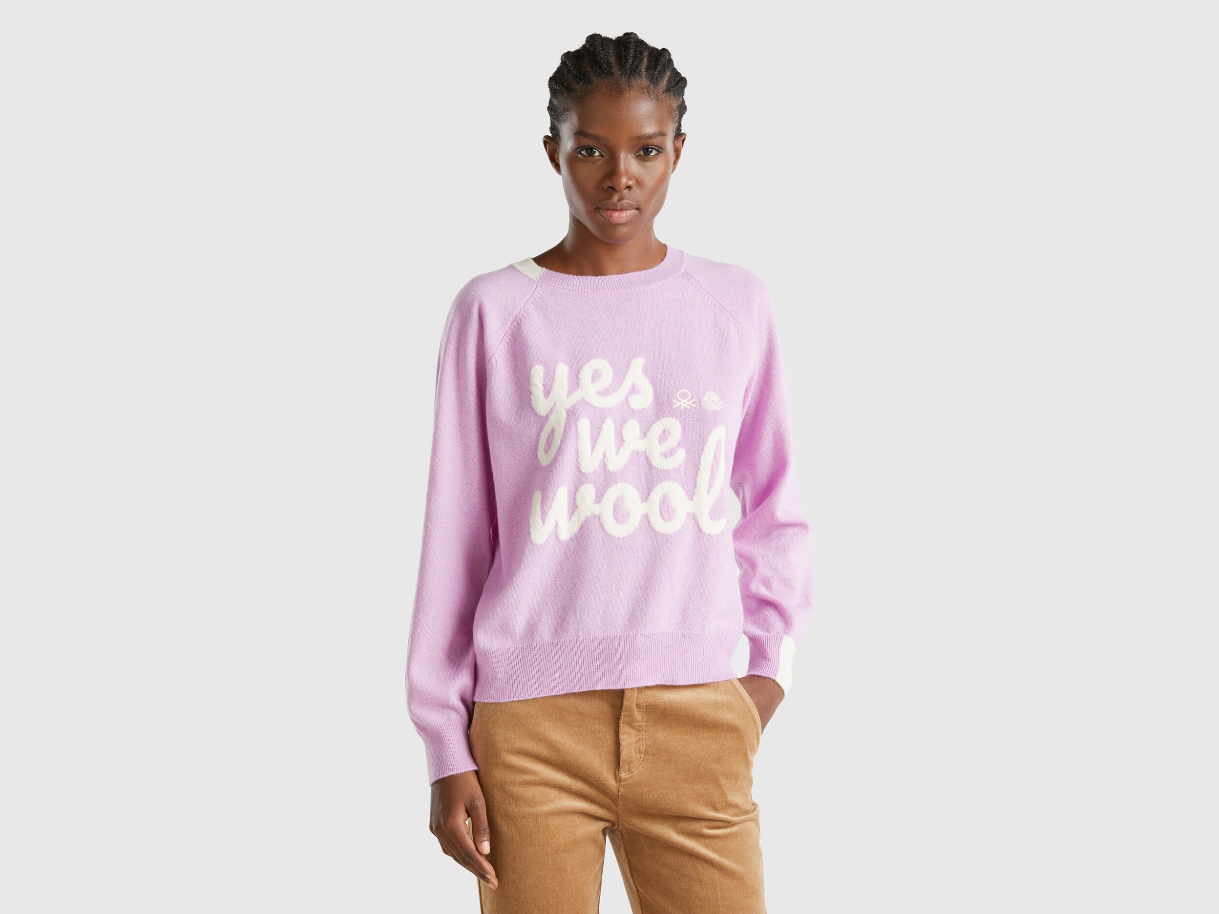 Maglioni Donna Pullover Maglie Dolcevita e Cardigan
